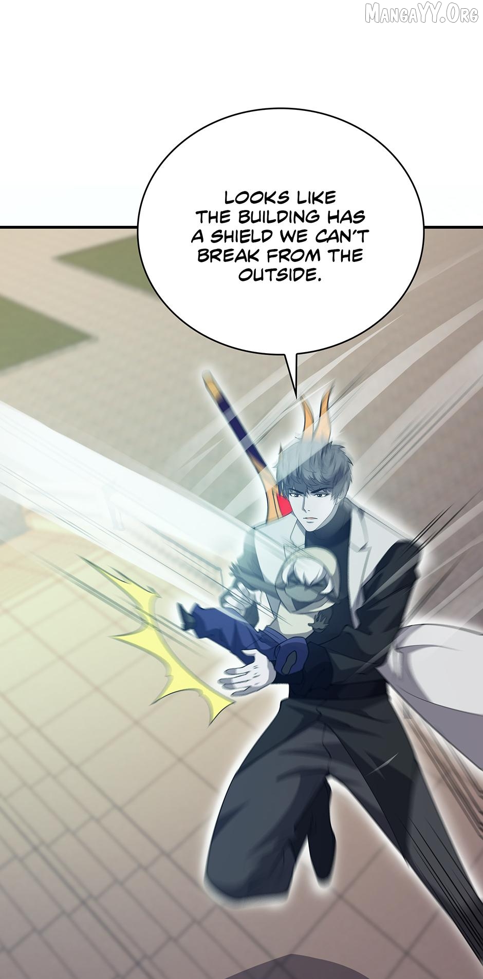 Chapter 36 - Image 62