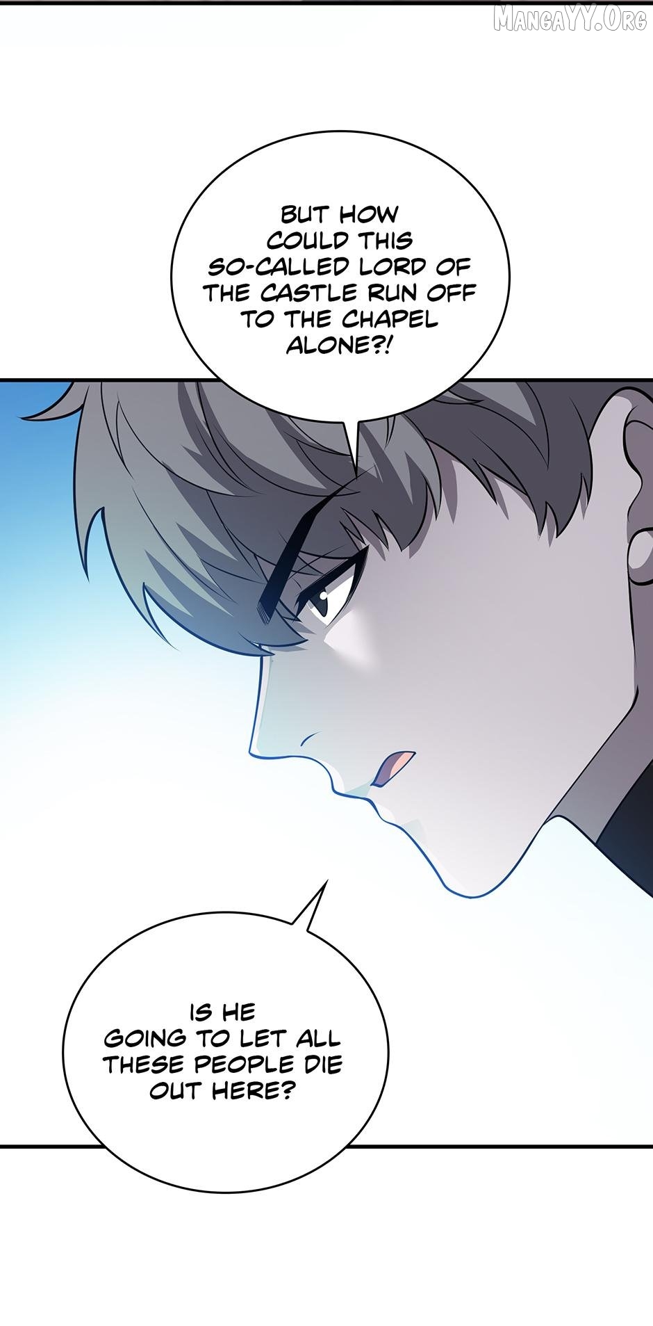 Chapter 36 - Image 63