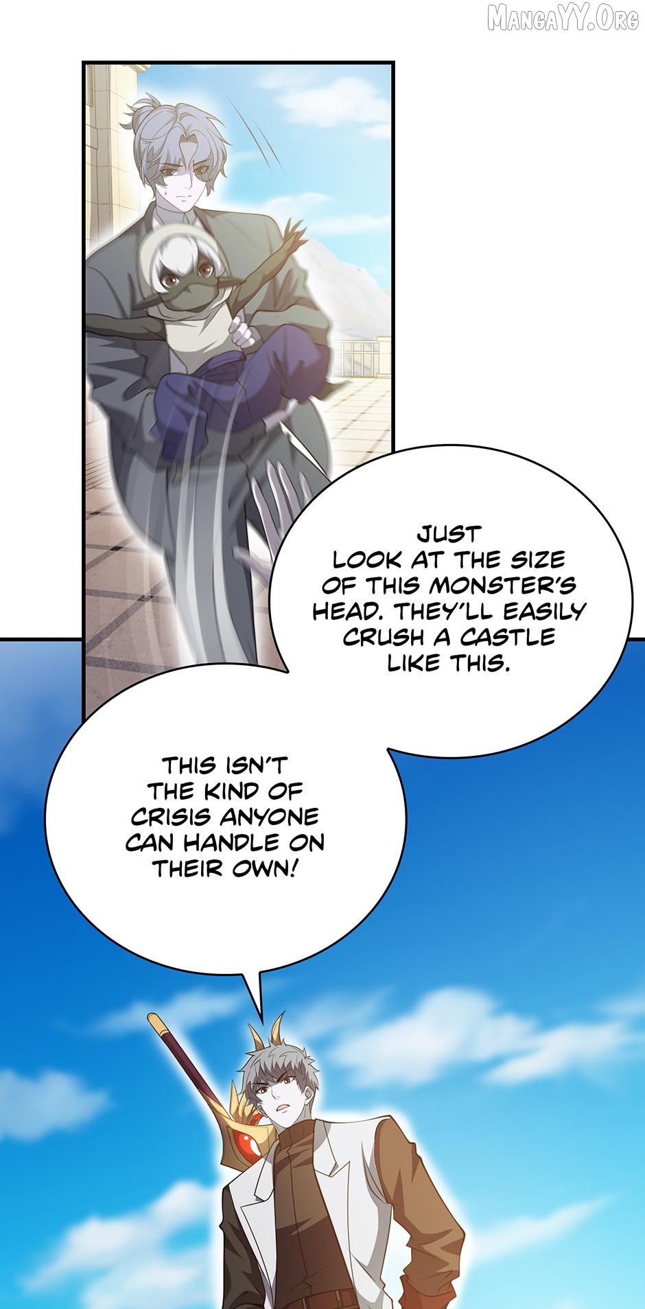 Chapter 36 - Image 64
