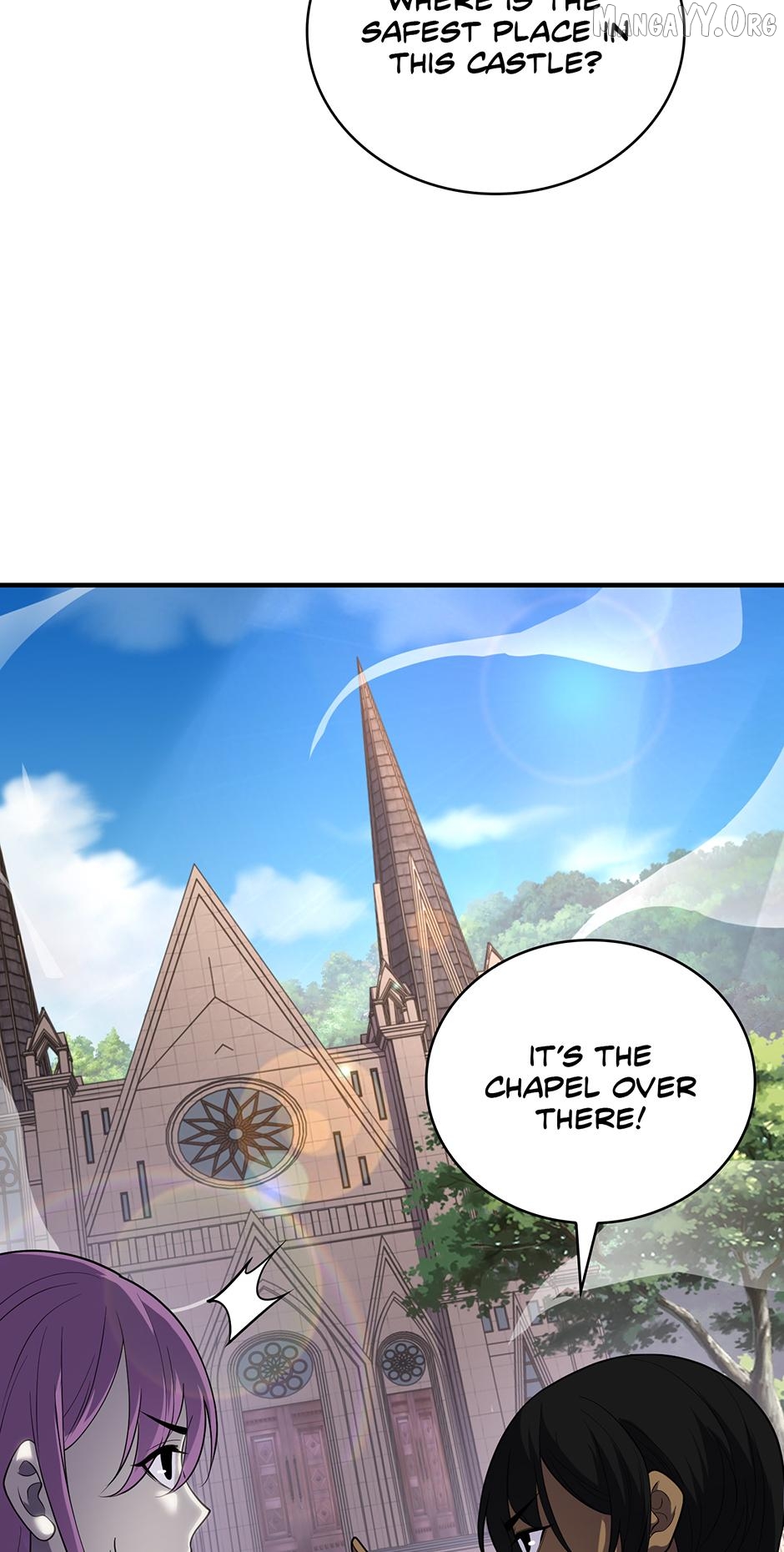 Chapter 36 - Image 8