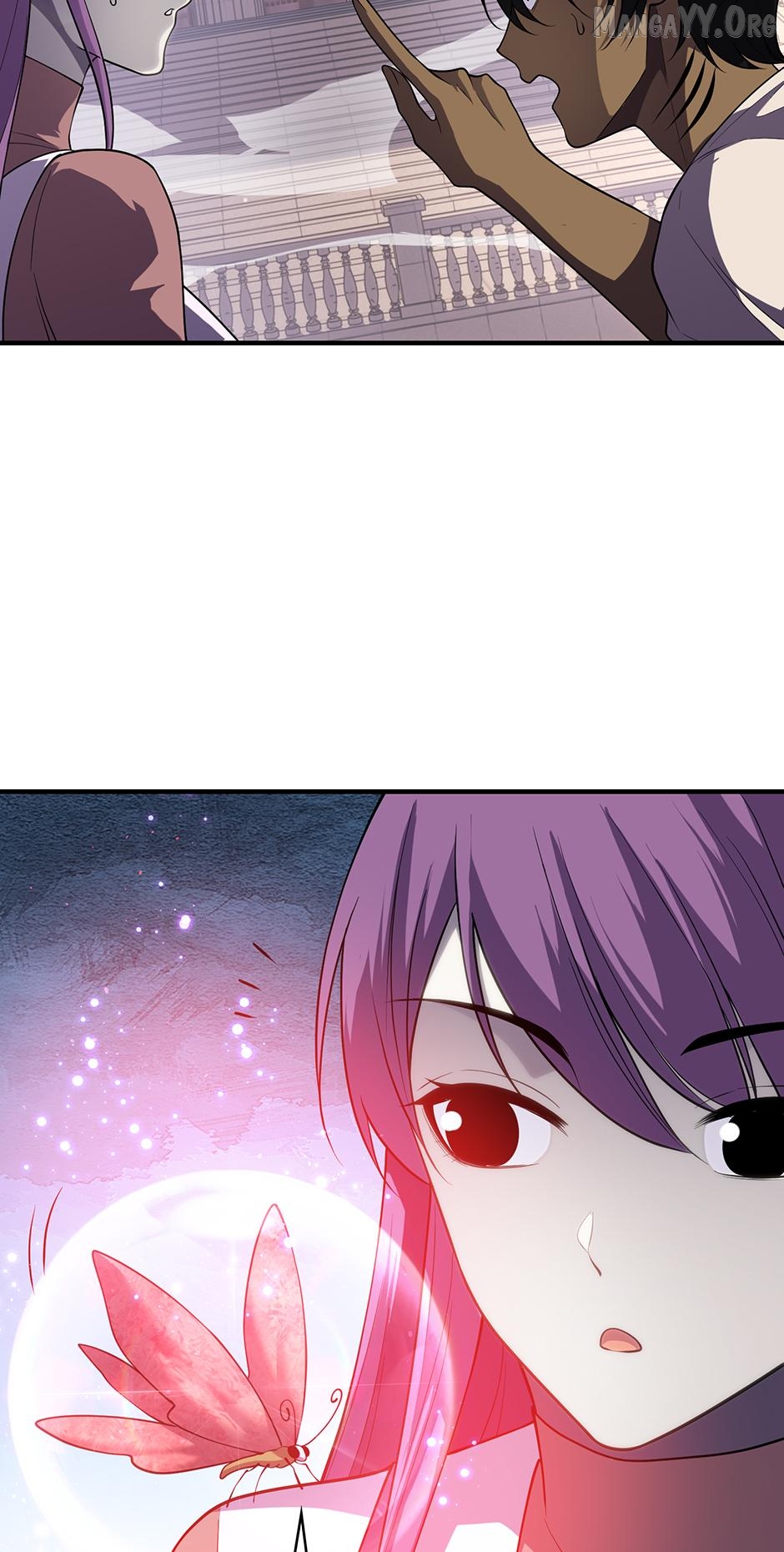 Chapter 36 - Image 9