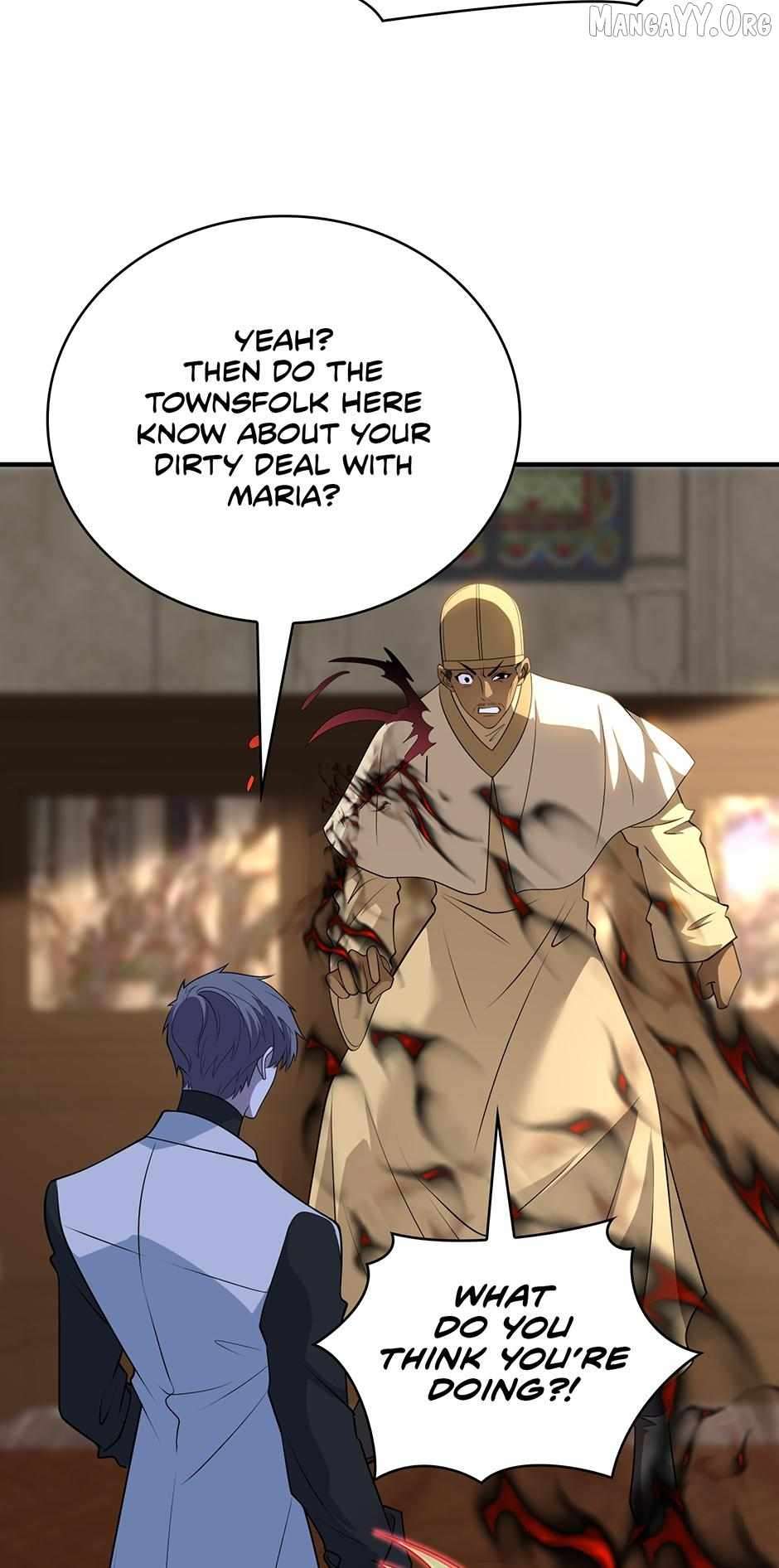 Chapter 37 - Image 13
