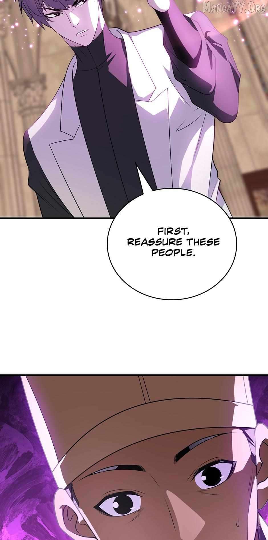 Chapter 37 - Image 15