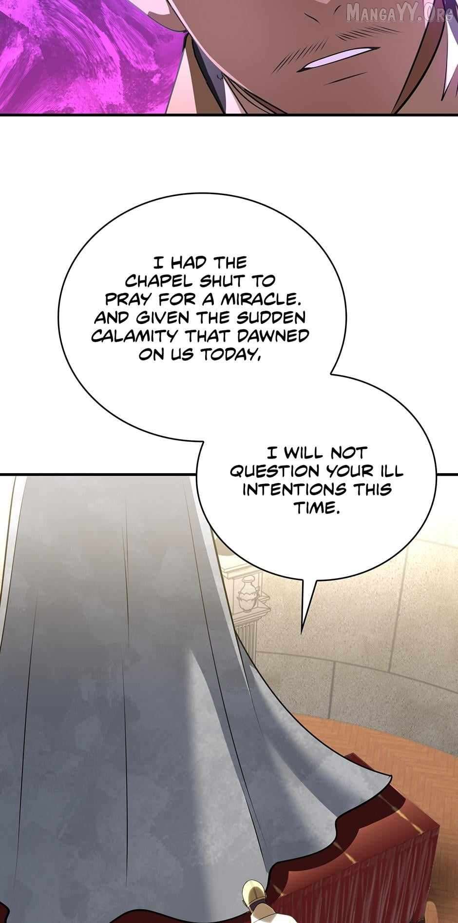 Chapter 37 - Image 16