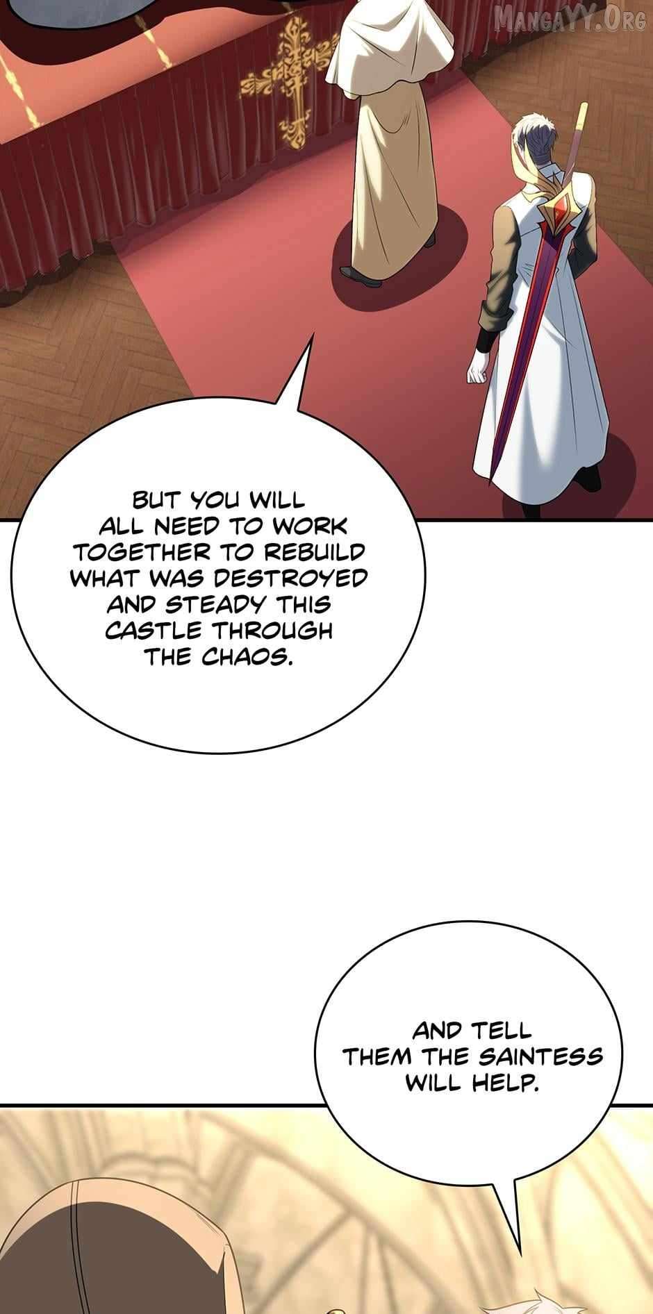 Chapter 37 - Image 17