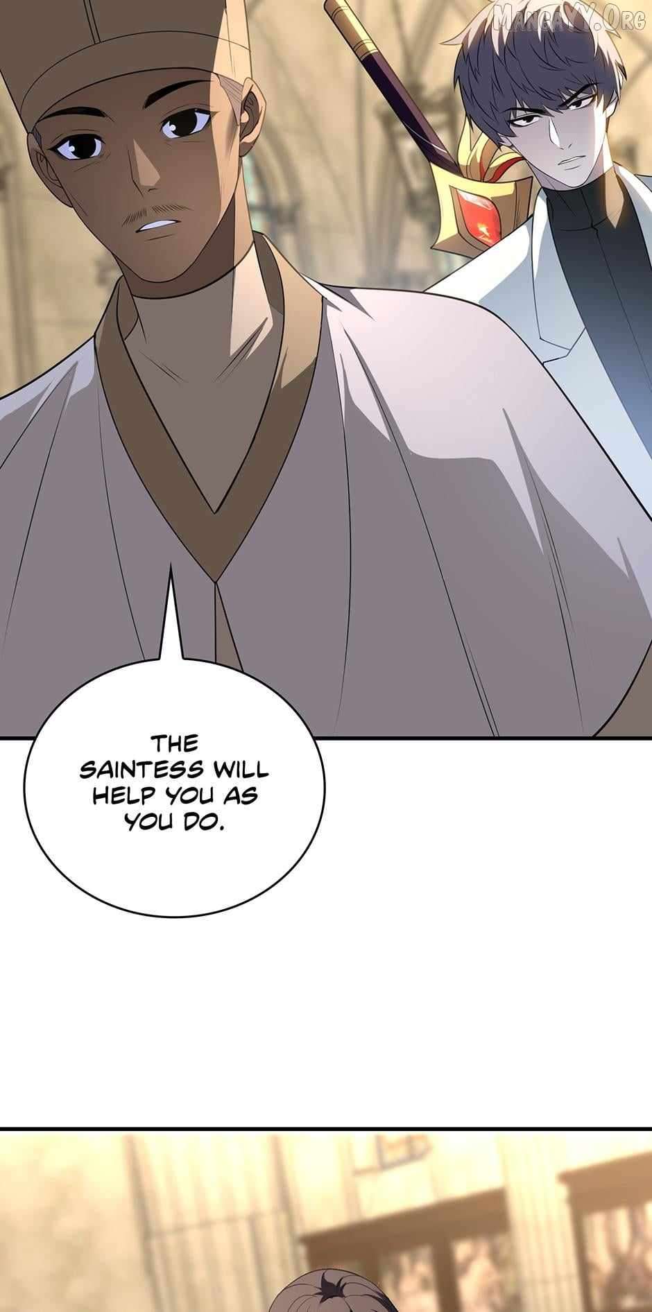 Chapter 37 - Image 18