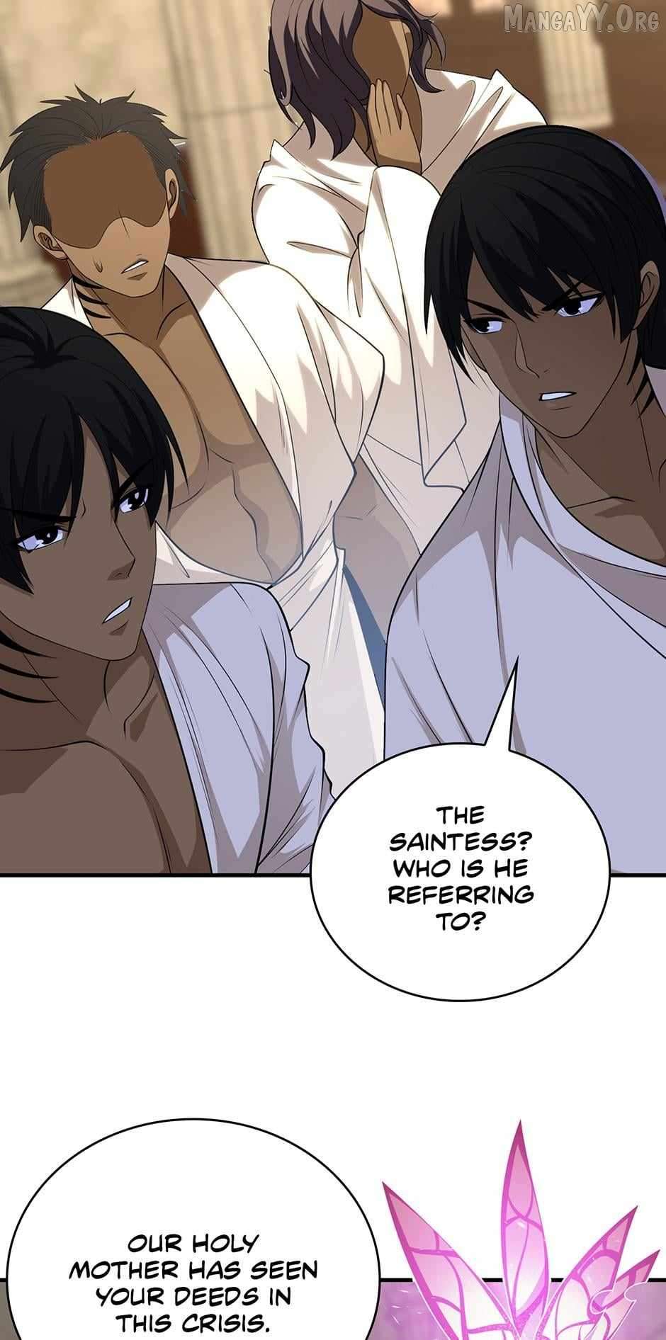 Chapter 37 - Image 19