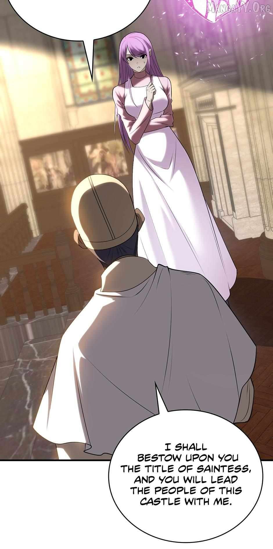 Chapter 37 - Image 20