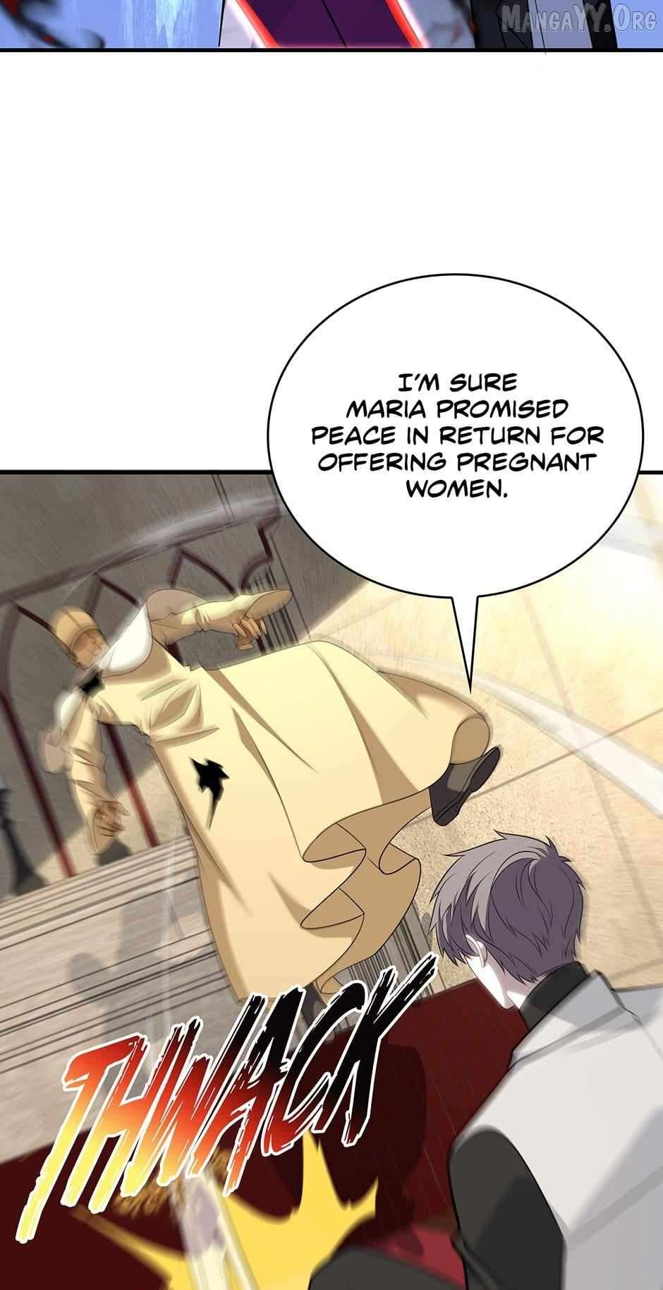 Chapter 37 - Image 27