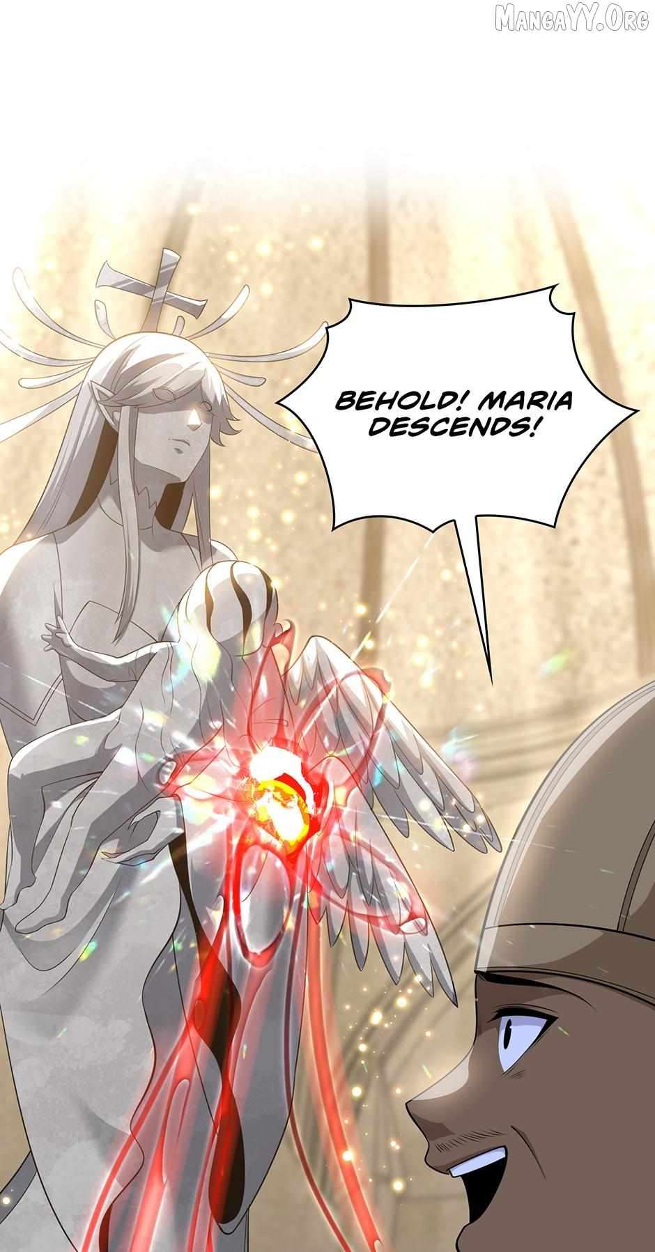 Chapter 37 - Image 3