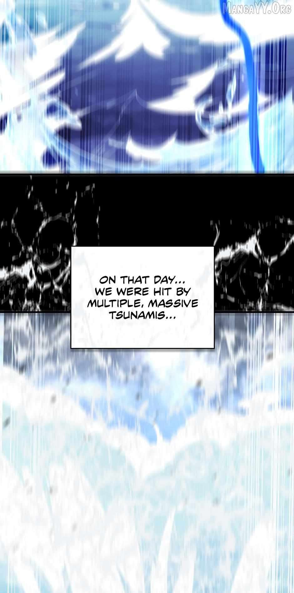 Chapter 37 - Image 31