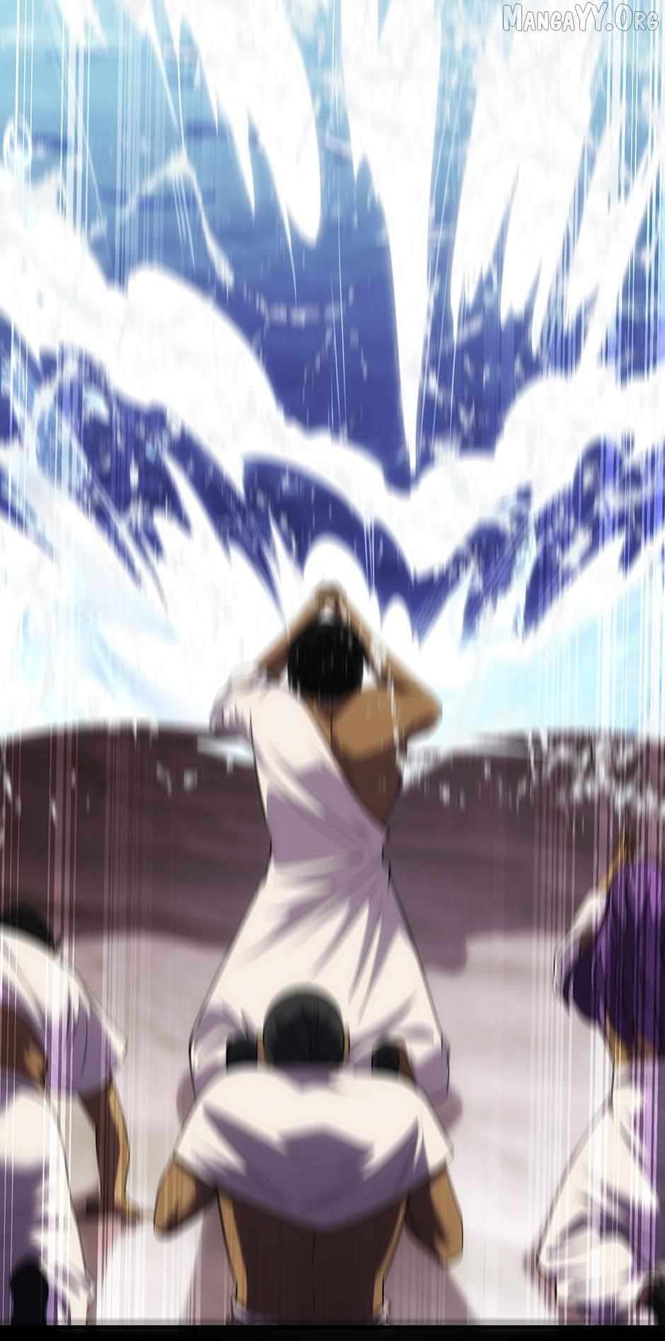 Chapter 37 - Image 32