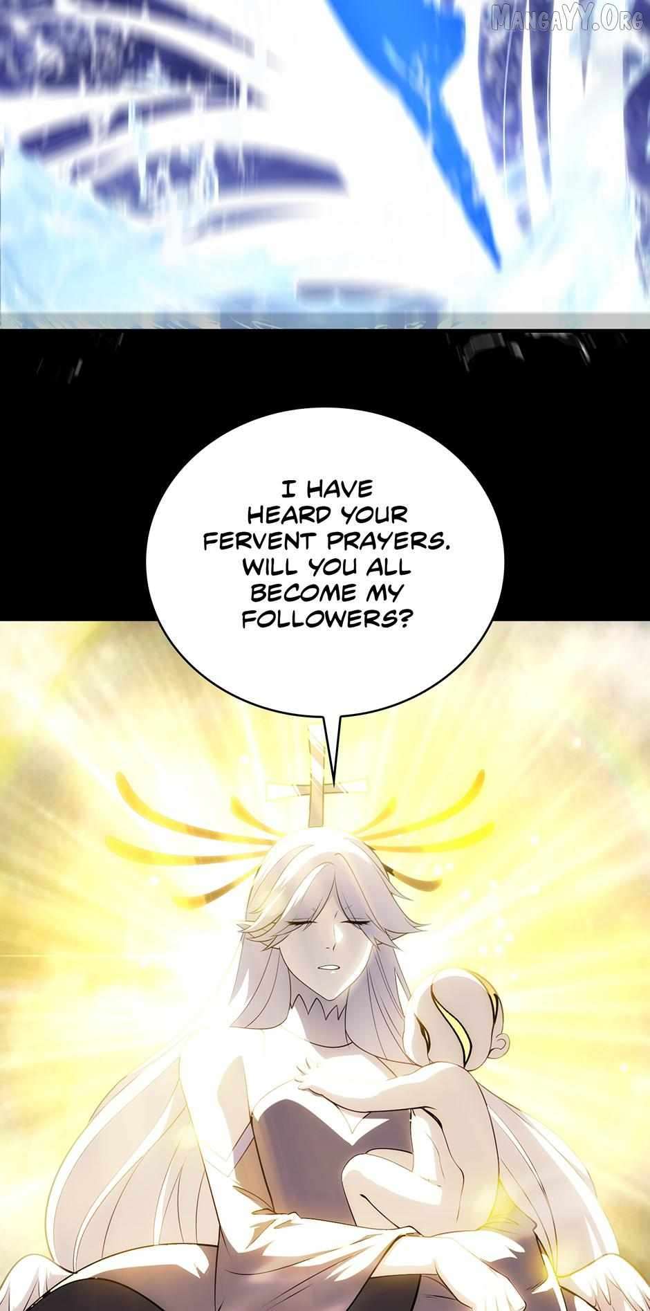 Chapter 37 - Image 35