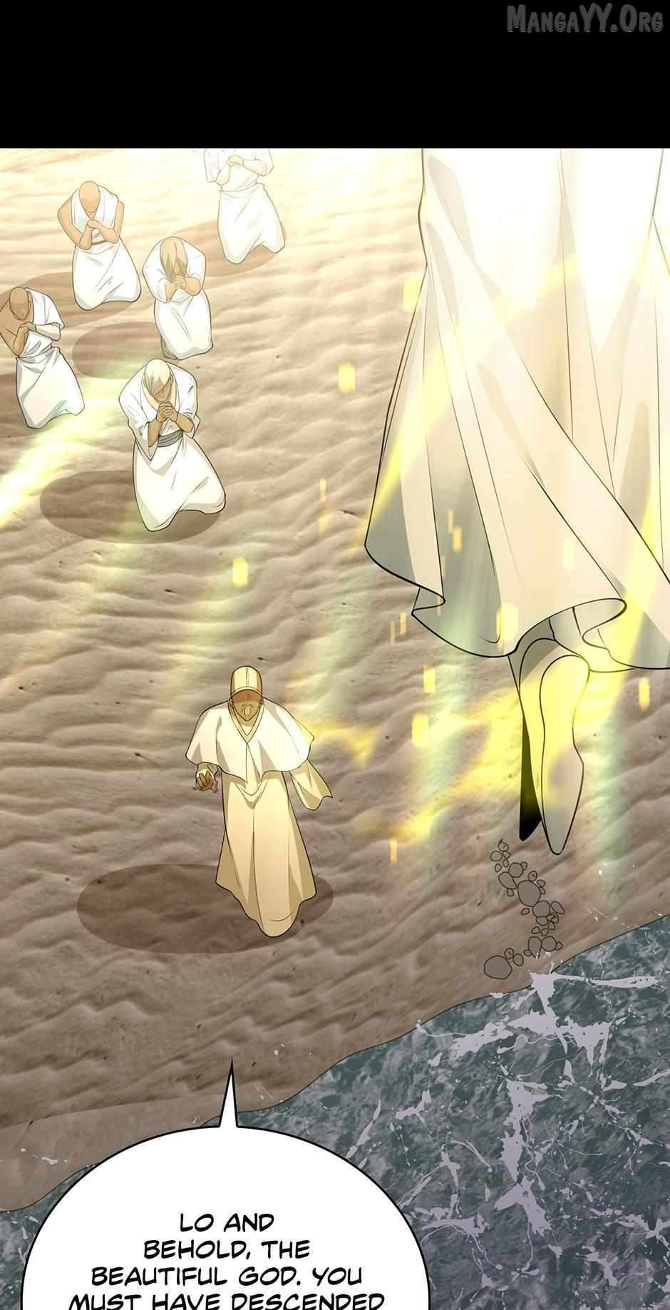 Chapter 37 - Image 38