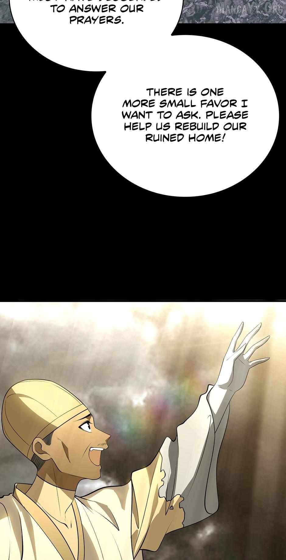 Chapter 37 - Image 39