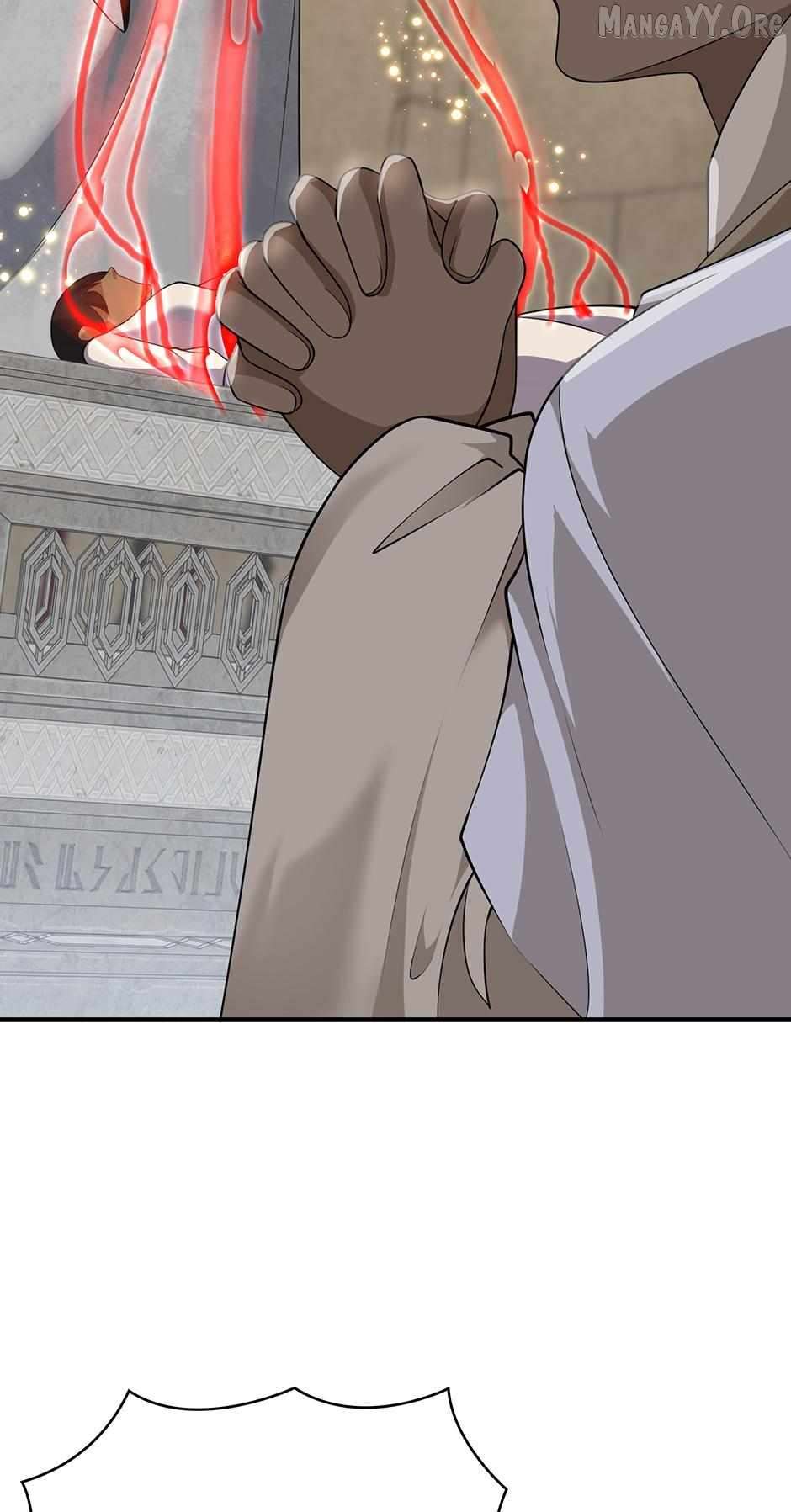 Chapter 37 - Image 4