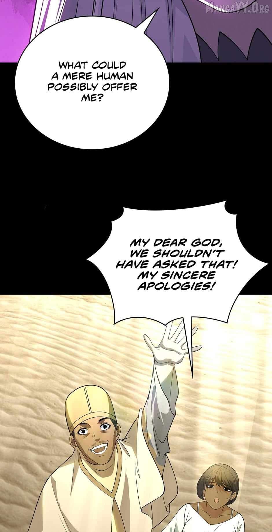 Chapter 37 - Image 41
