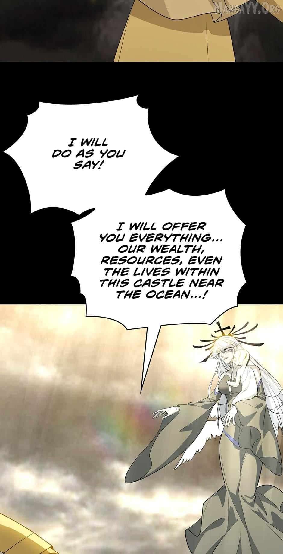 Chapter 37 - Image 44