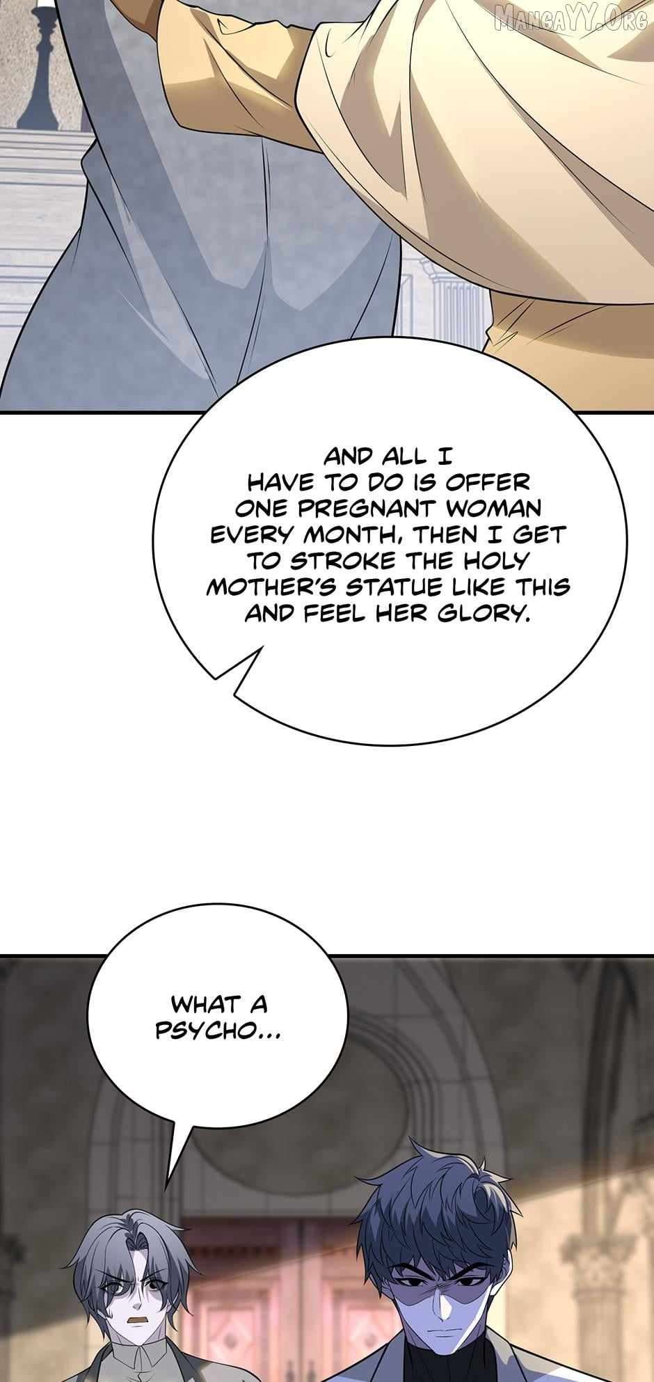 Chapter 37 - Image 48