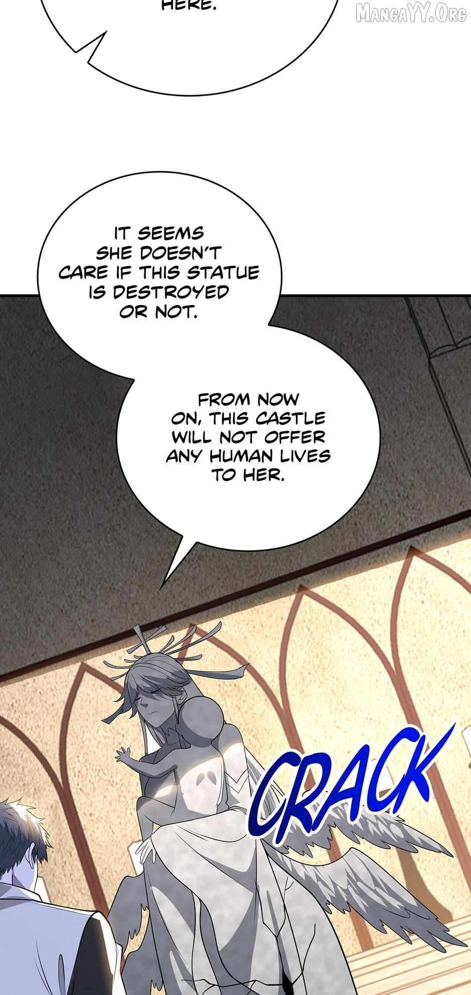 Chapter 37 - Image 52