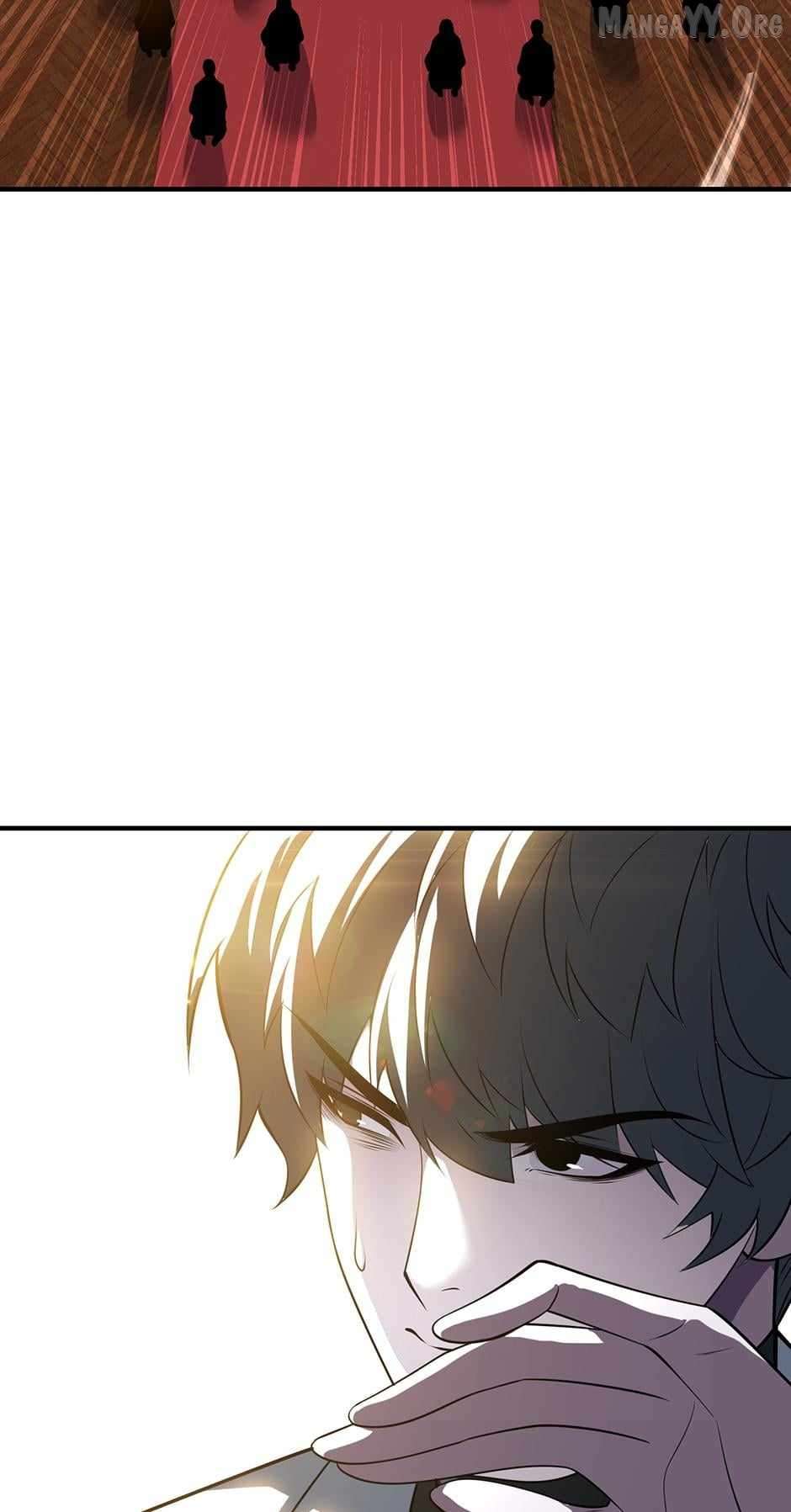 Chapter 37 - Image 6