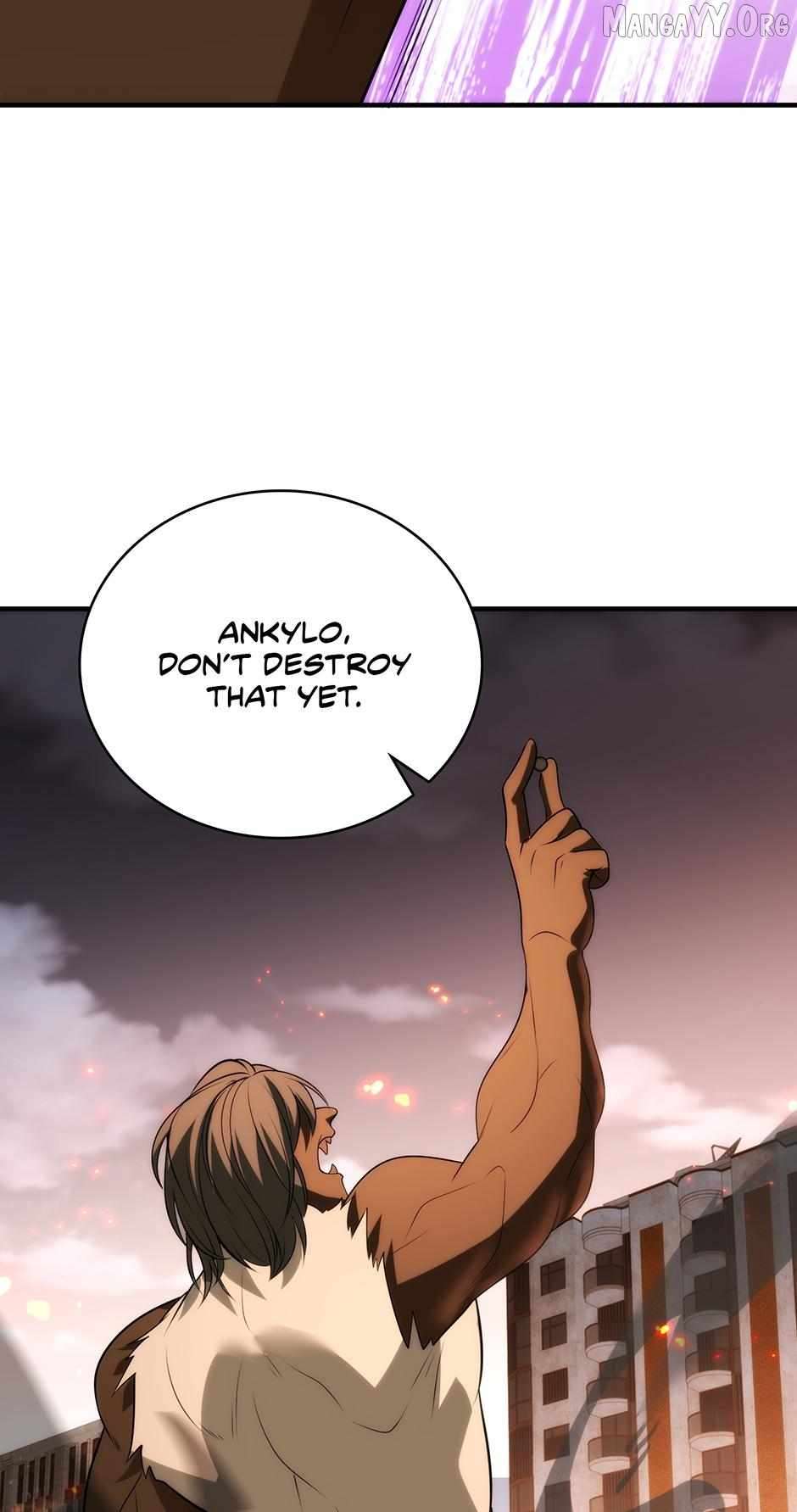 Chapter 37 - Image 66