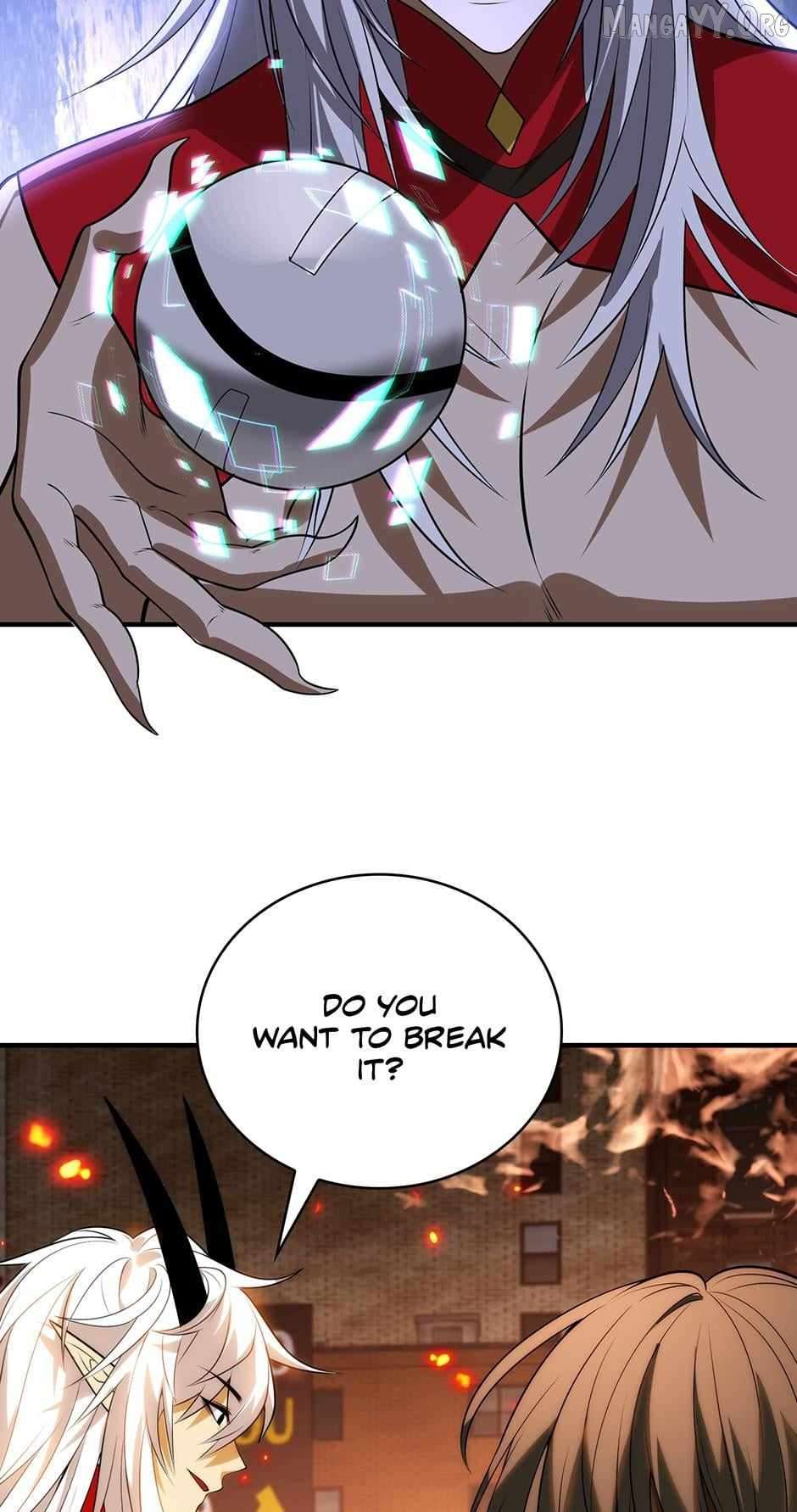 Chapter 37 - Image 69
