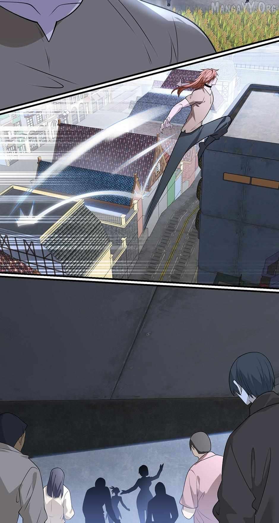 Chapter 37 - Image 74