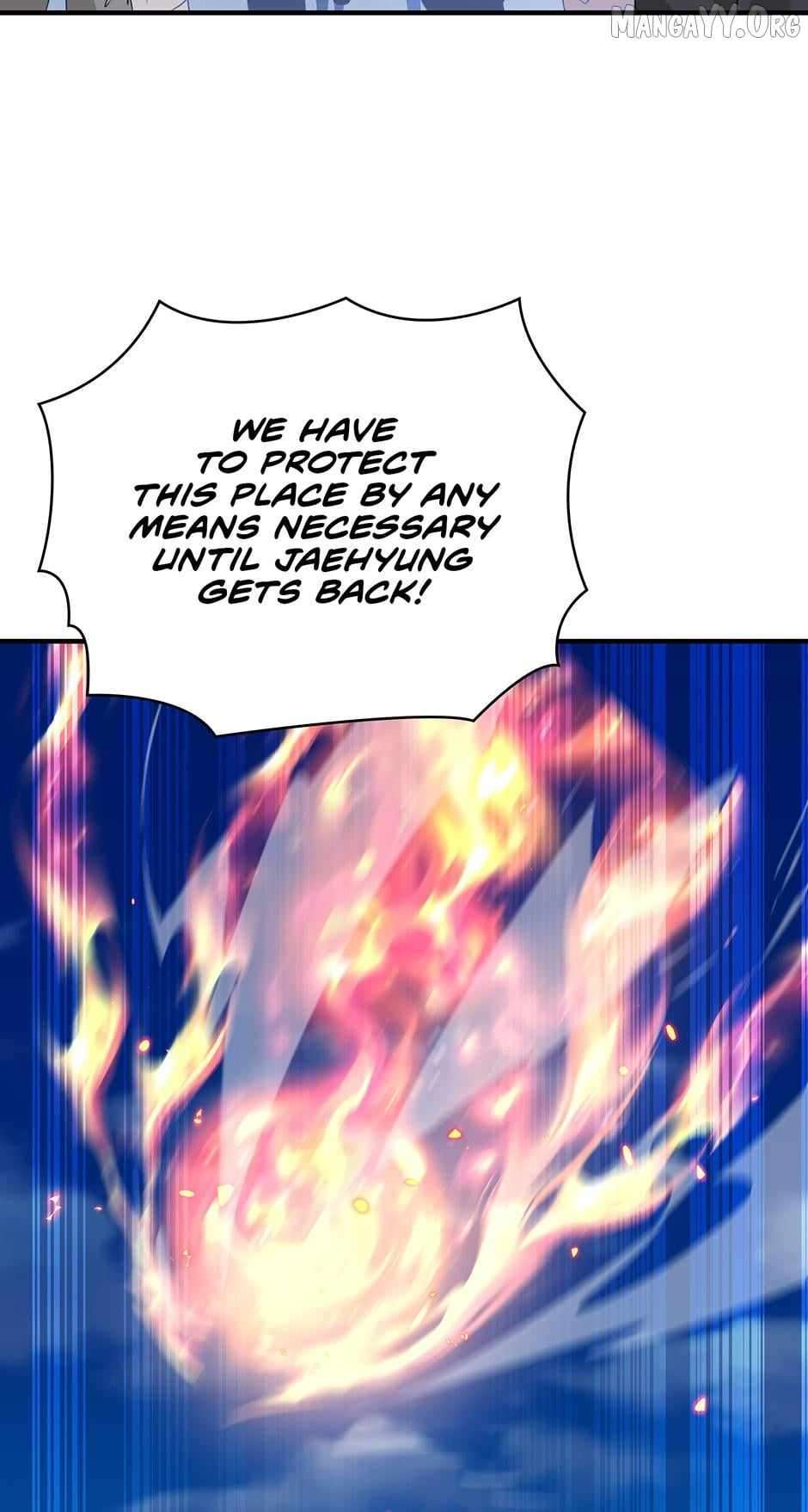 Chapter 37 - Image 75