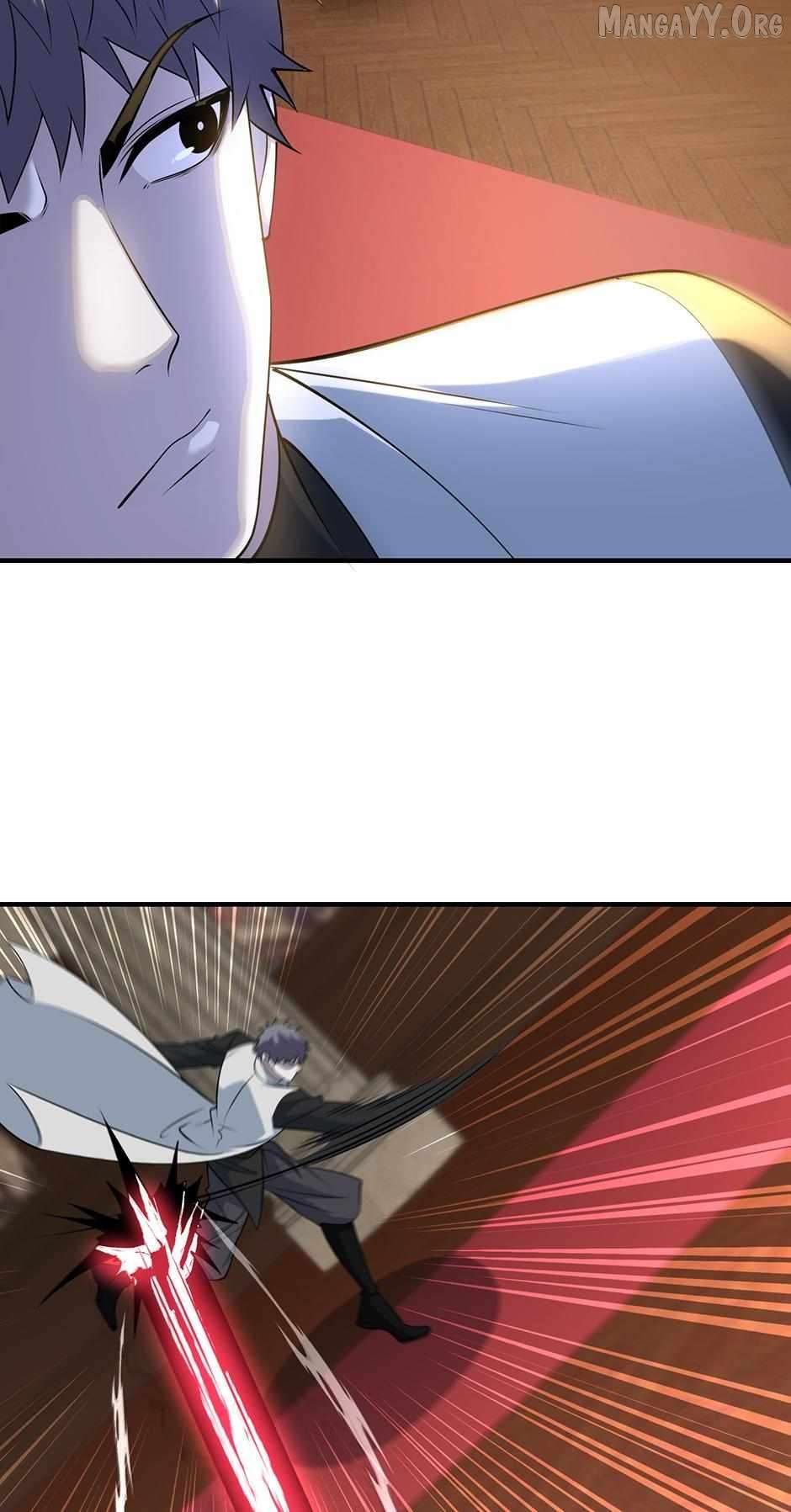 Chapter 37 - Image 9