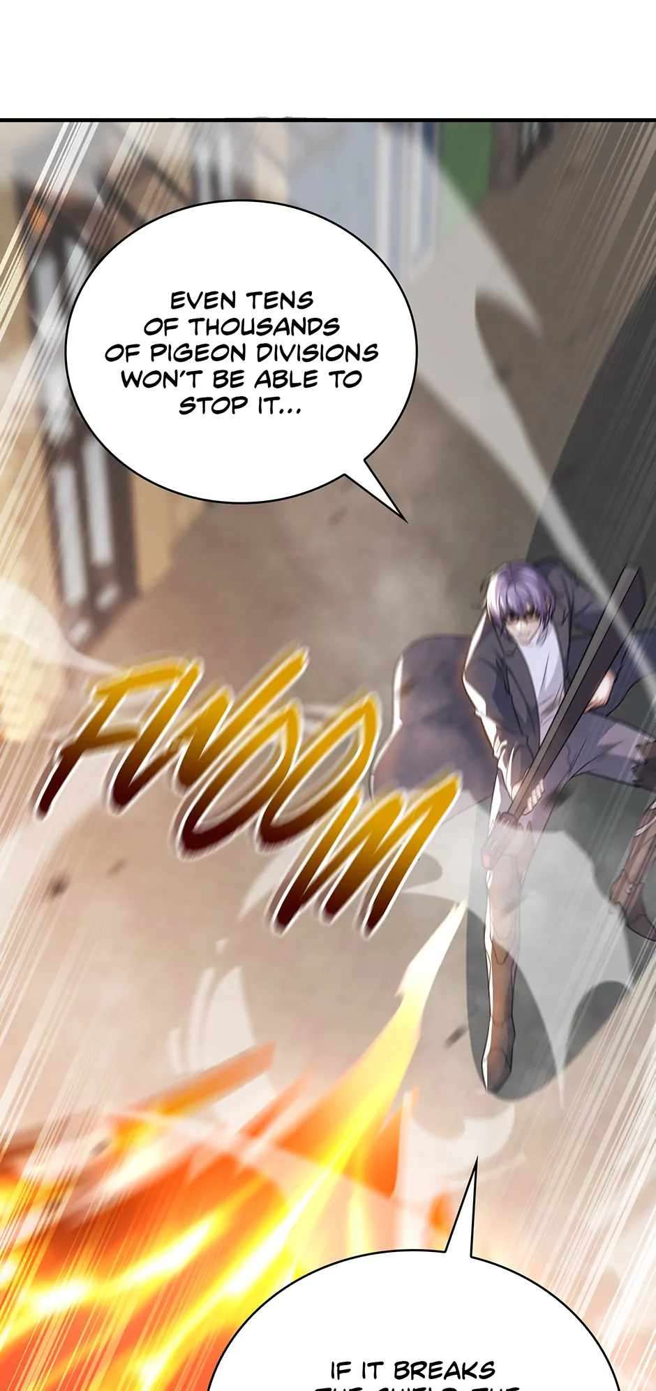 Chapter 38 - Image 11