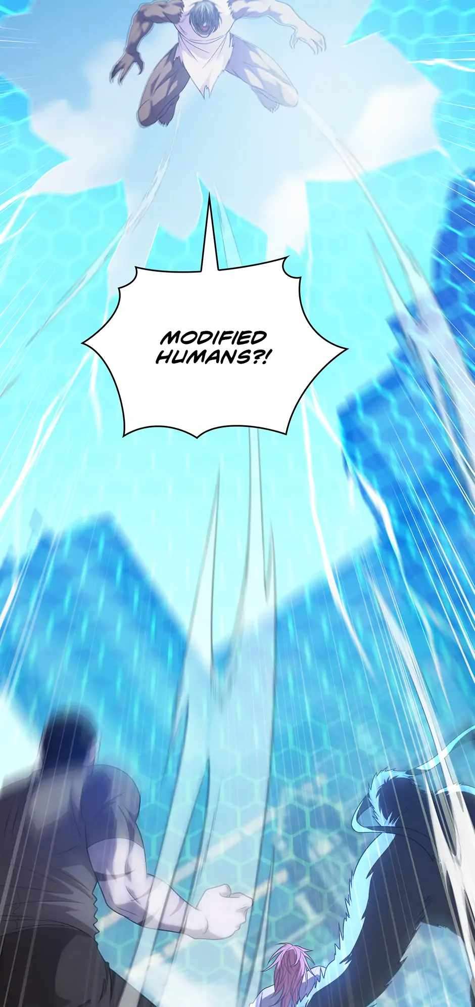 Chapter 38 - Image 16