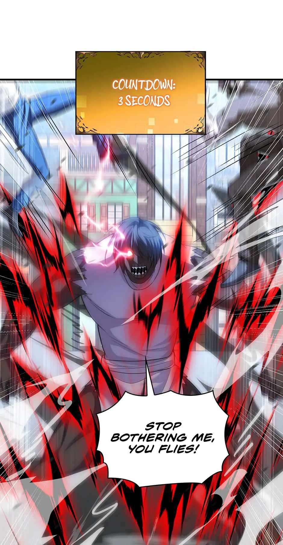 Chapter 38 - Image 19