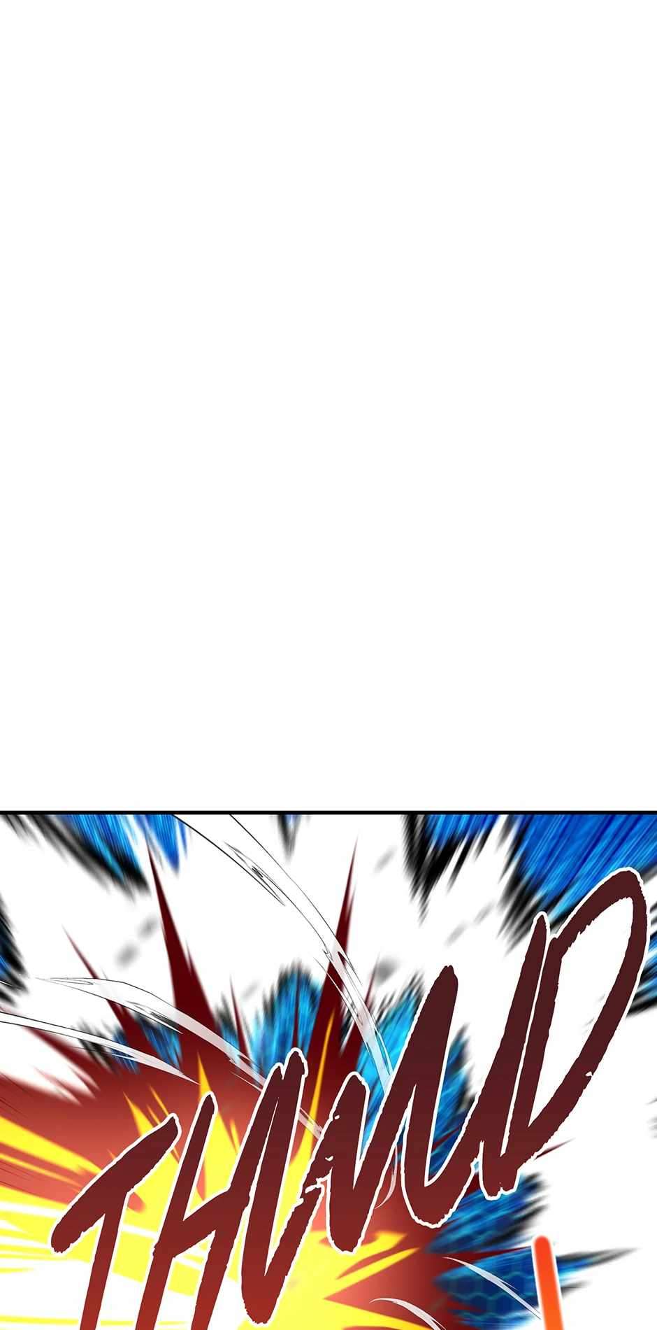 Chapter 38 - Image 2