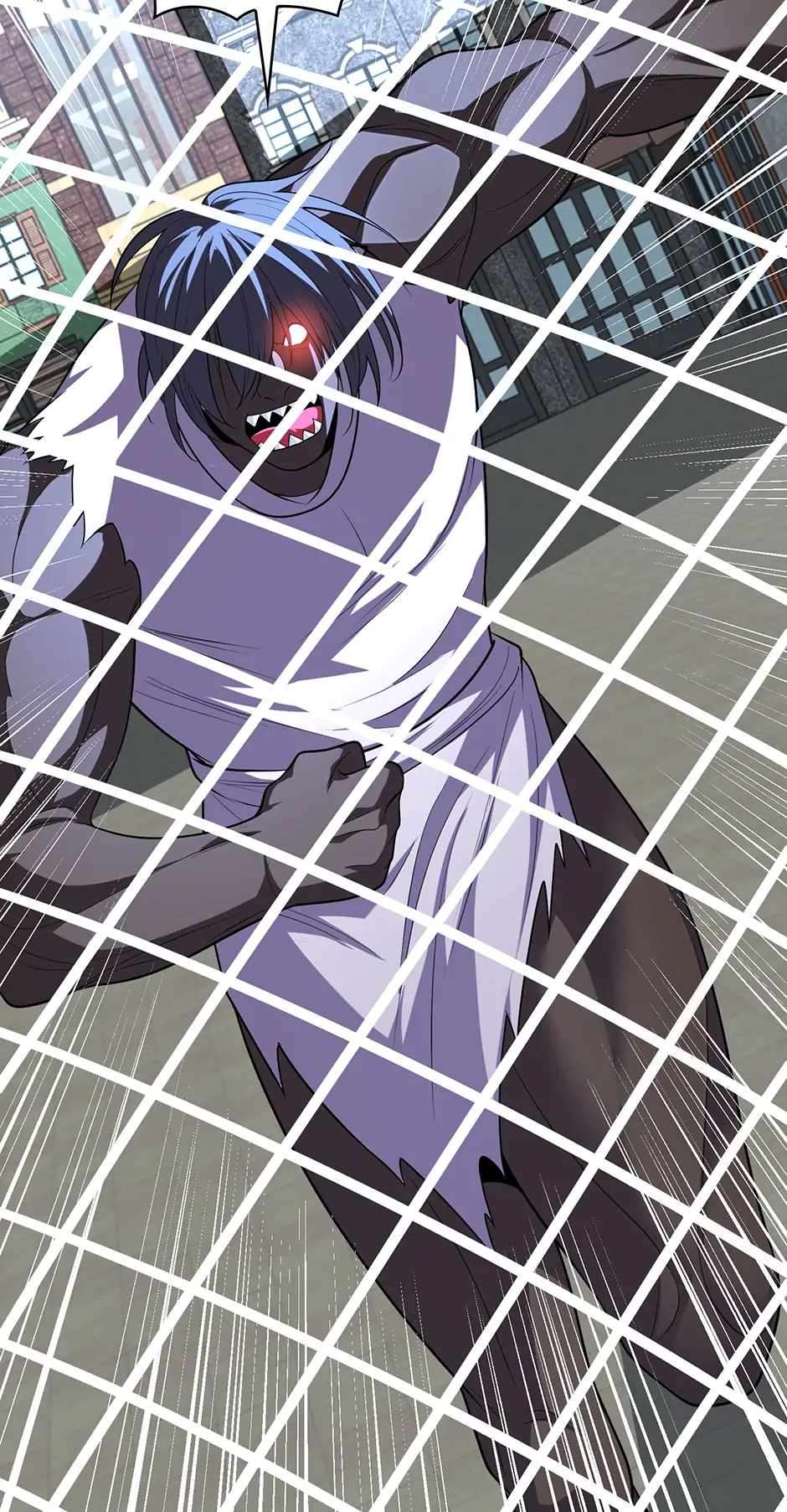 Chapter 38 - Image 23