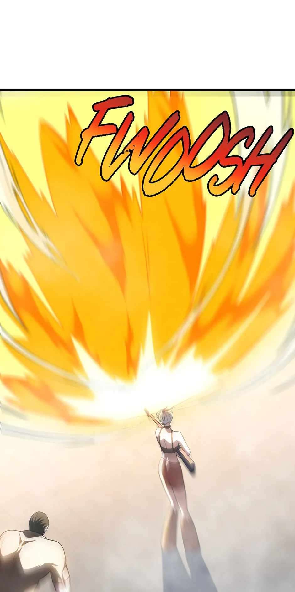 Chapter 38 - Image 28