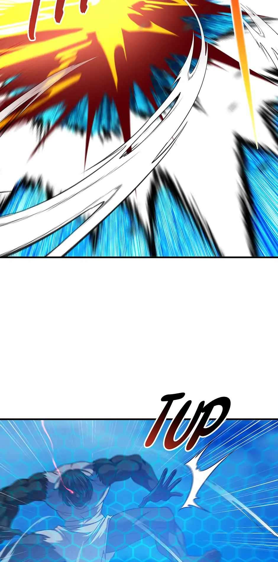 Chapter 38 - Image 3
