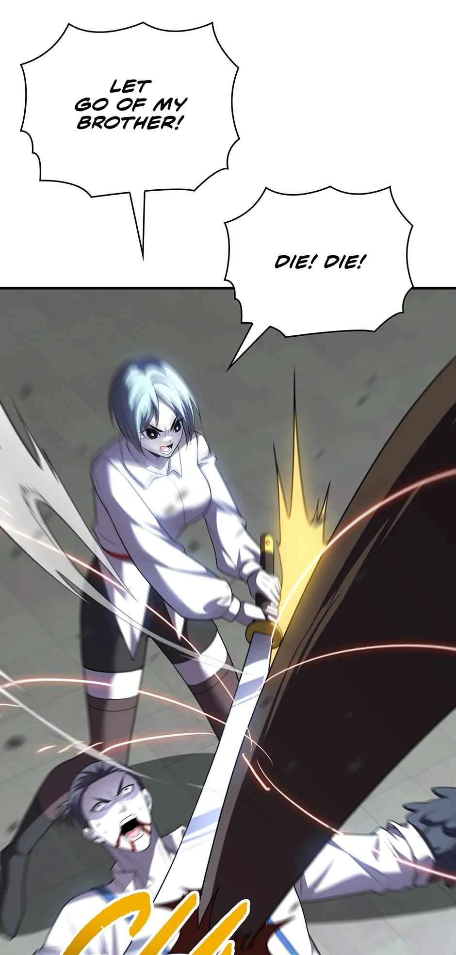 Chapter 38 - Image 36