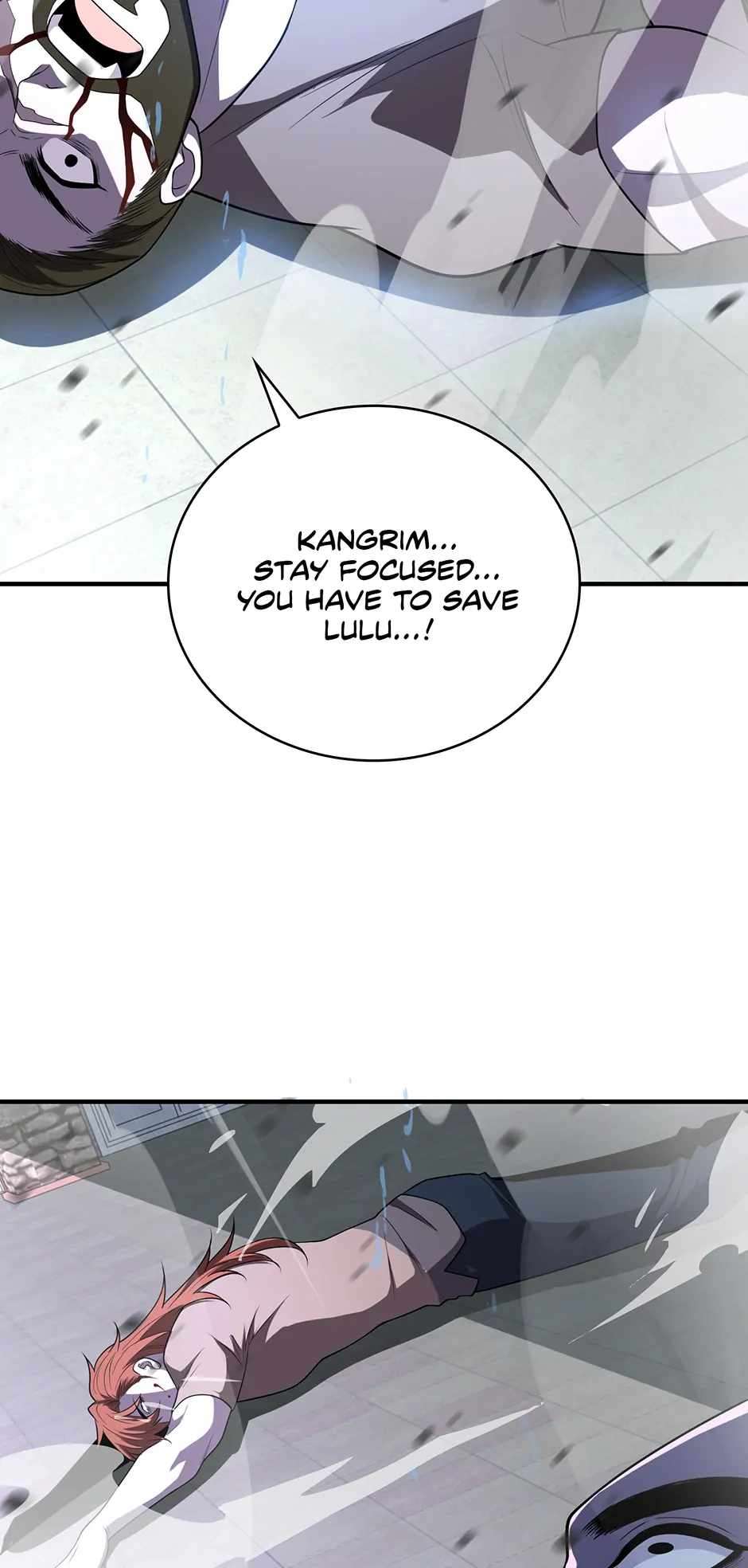 Chapter 38 - Image 38
