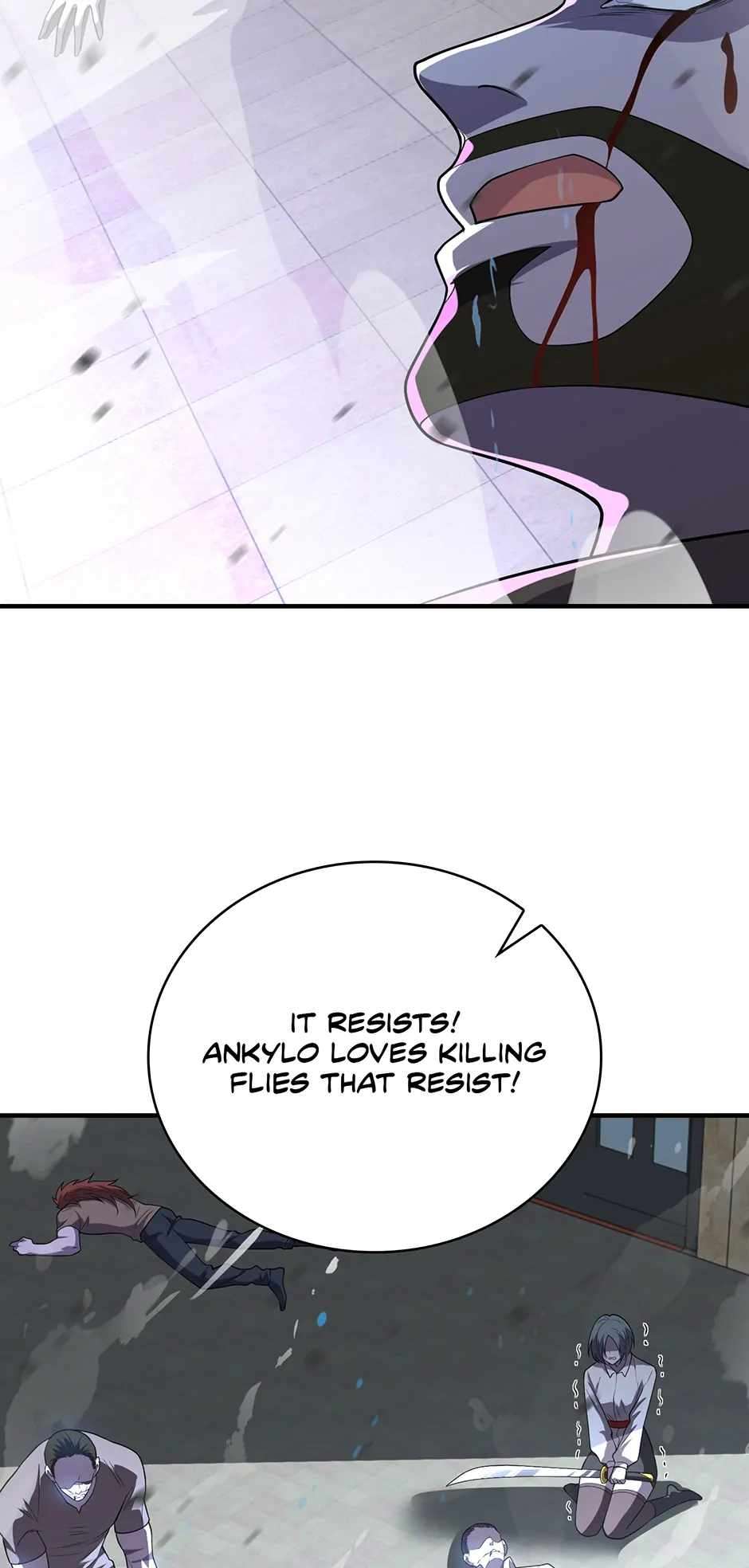 Chapter 38 - Image 39