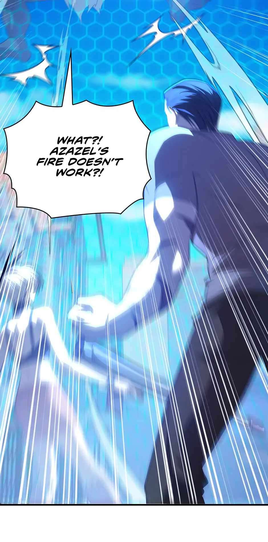 Chapter 38 - Image 4