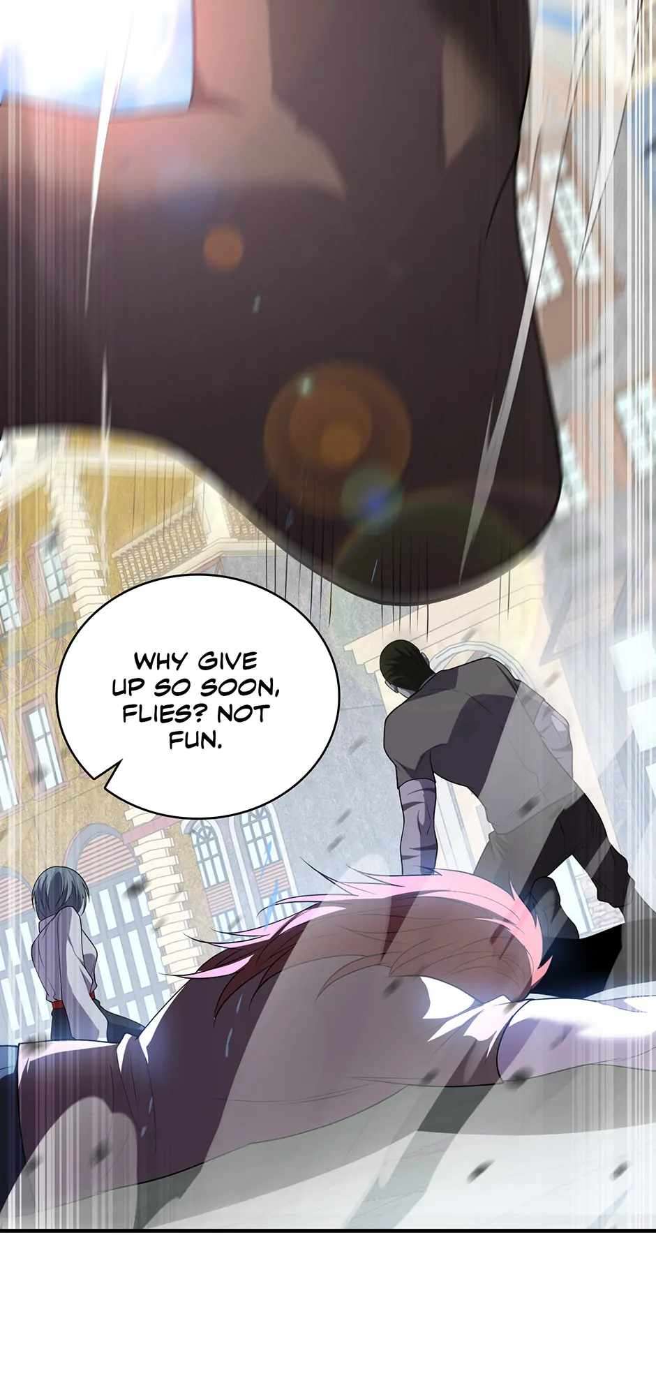 Chapter 38 - Image 41