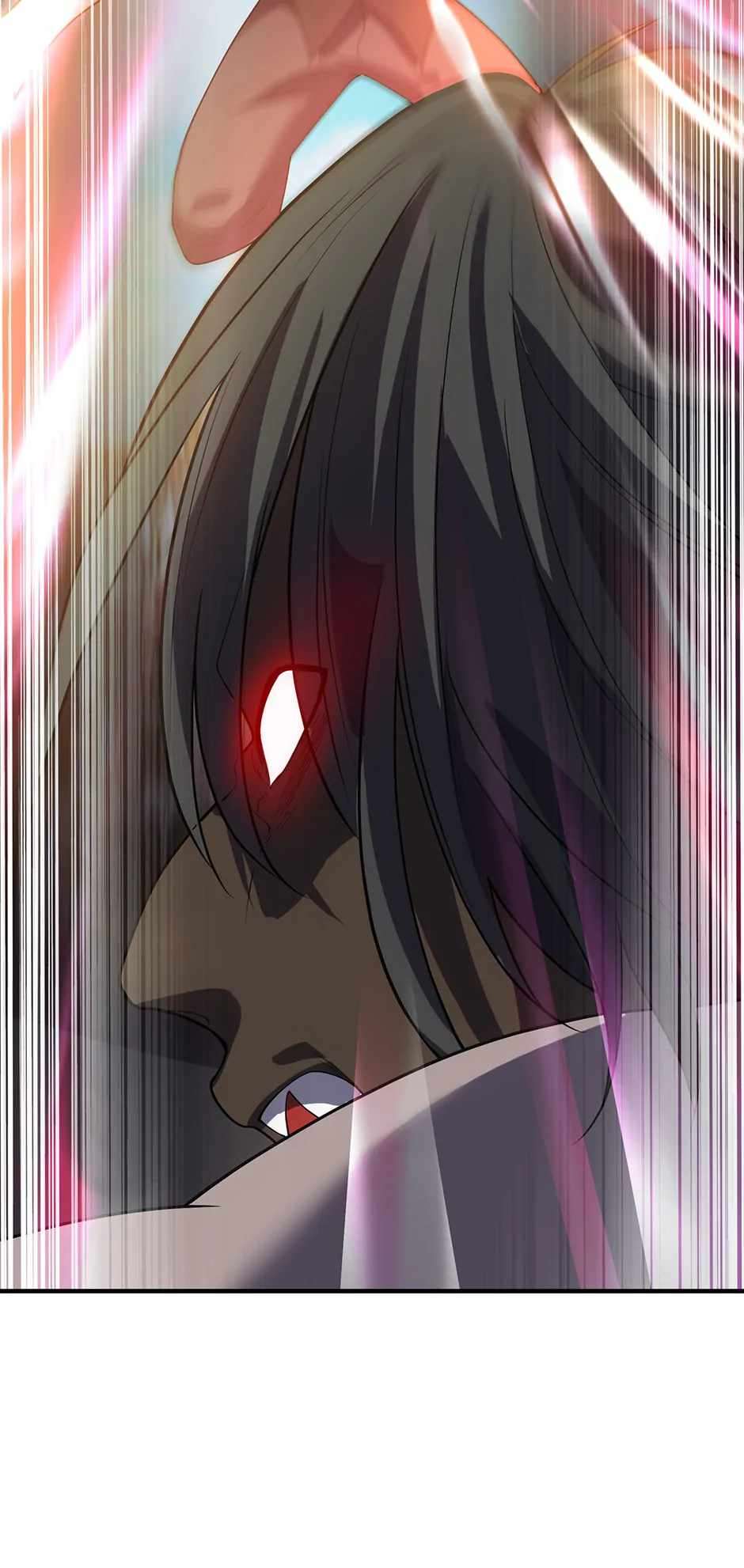 Chapter 38 - Image 51