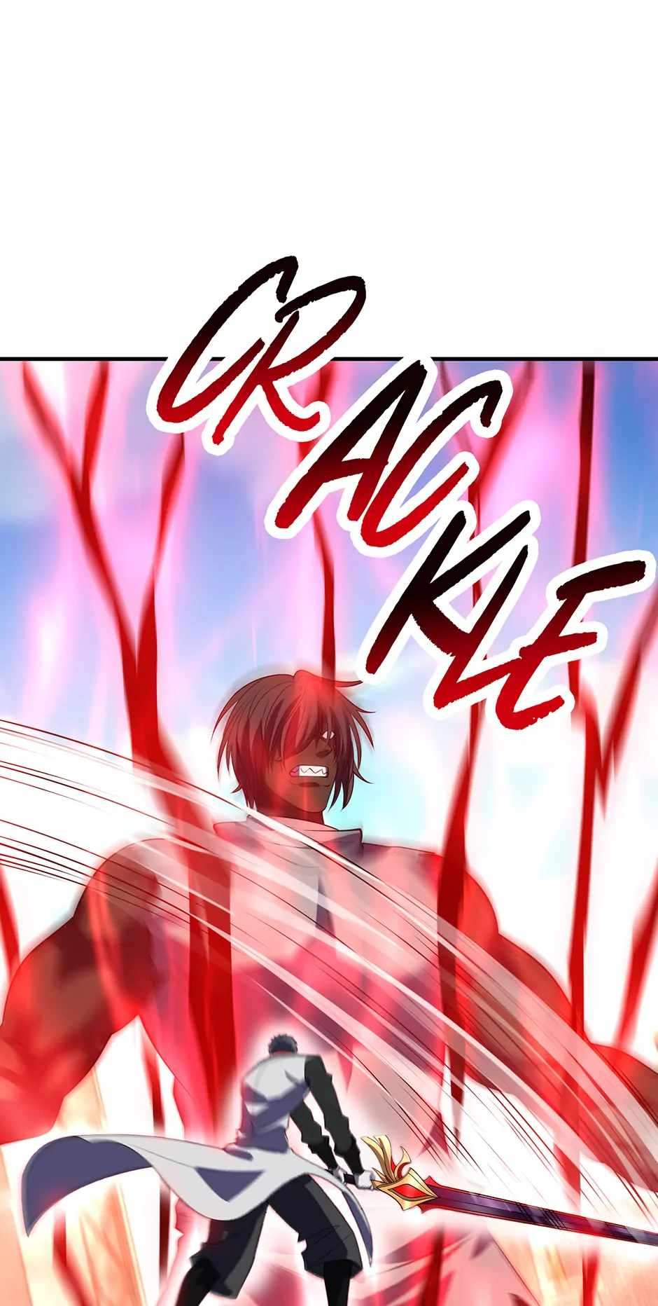 Chapter 38 - Image 54
