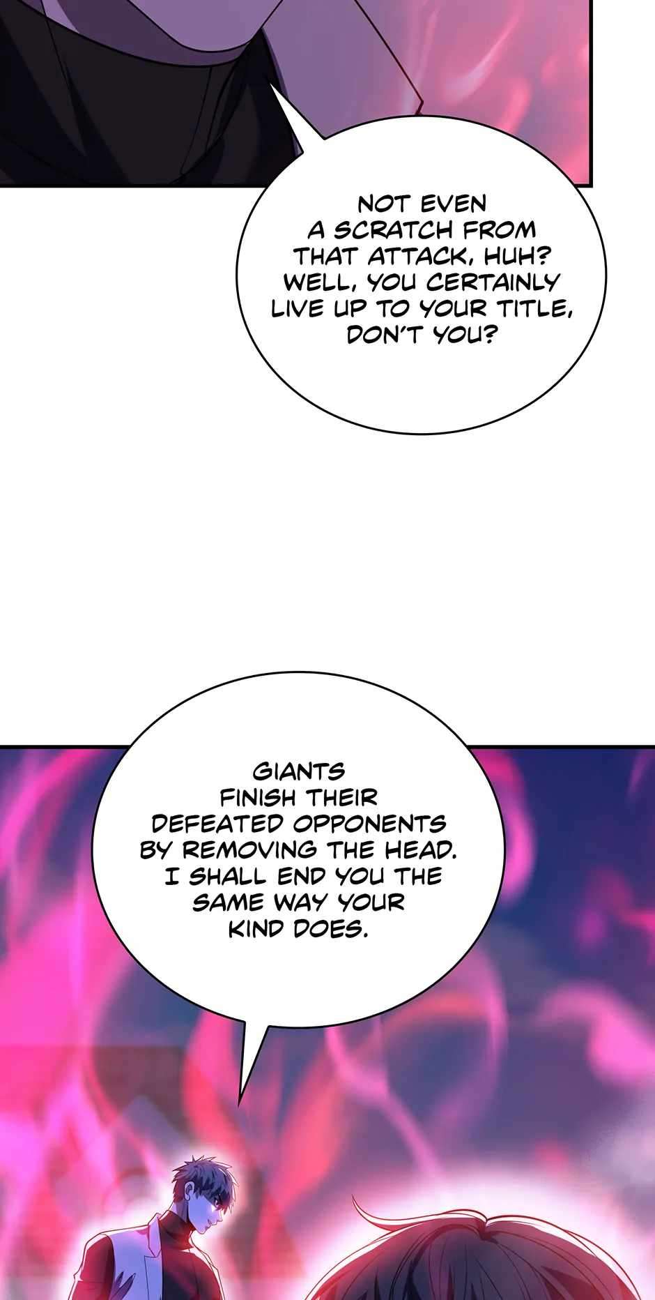 Chapter 38 - Image 57