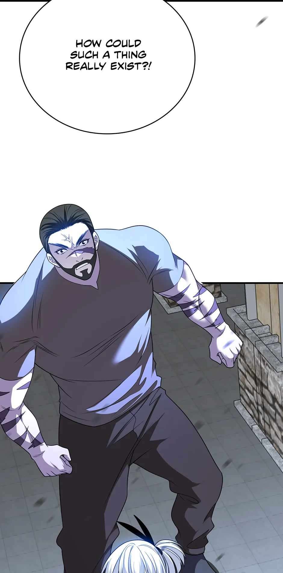 Chapter 38 - Image 6