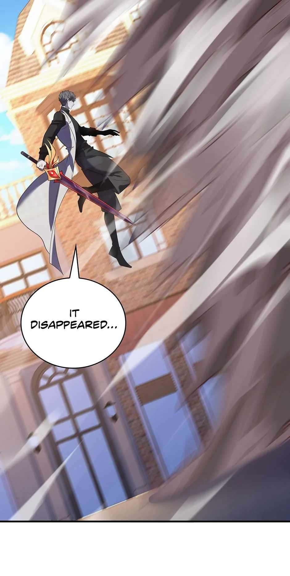 Chapter 38 - Image 60
