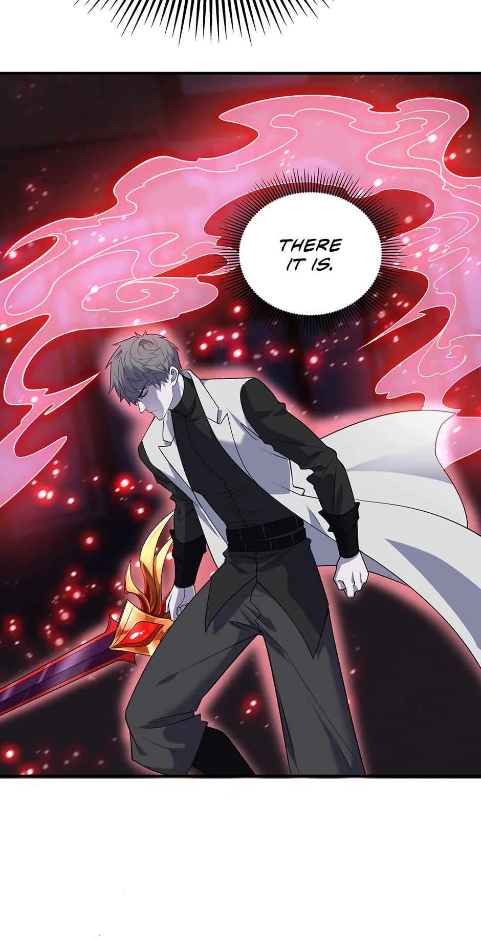 Chapter 38 - Image 62