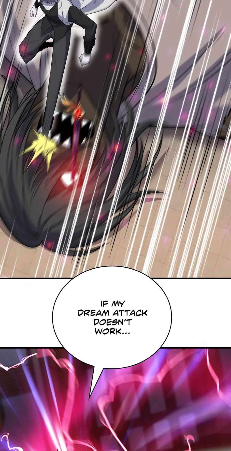Chapter 38 - Image 67