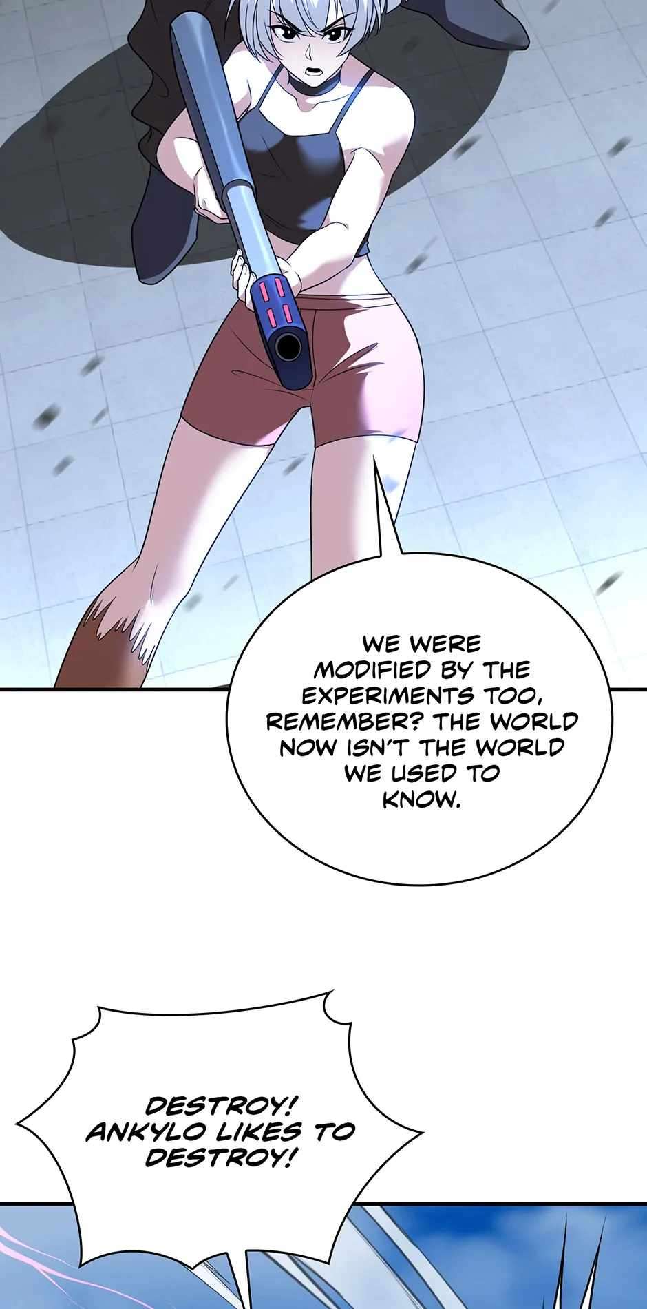 Chapter 38 - Image 7